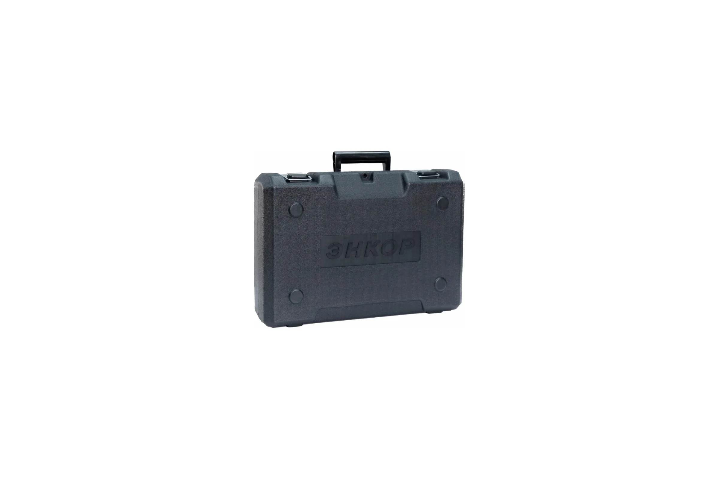 Перфоратор Энкор SDS+ ПЭ-850/28ЭР 50118