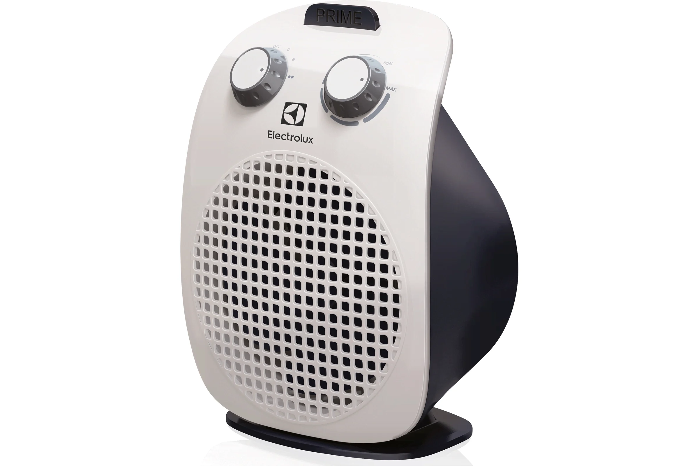 Тепловентилятор Electrolux Prime EFH/S-1125 НС-11009 НС-1100918