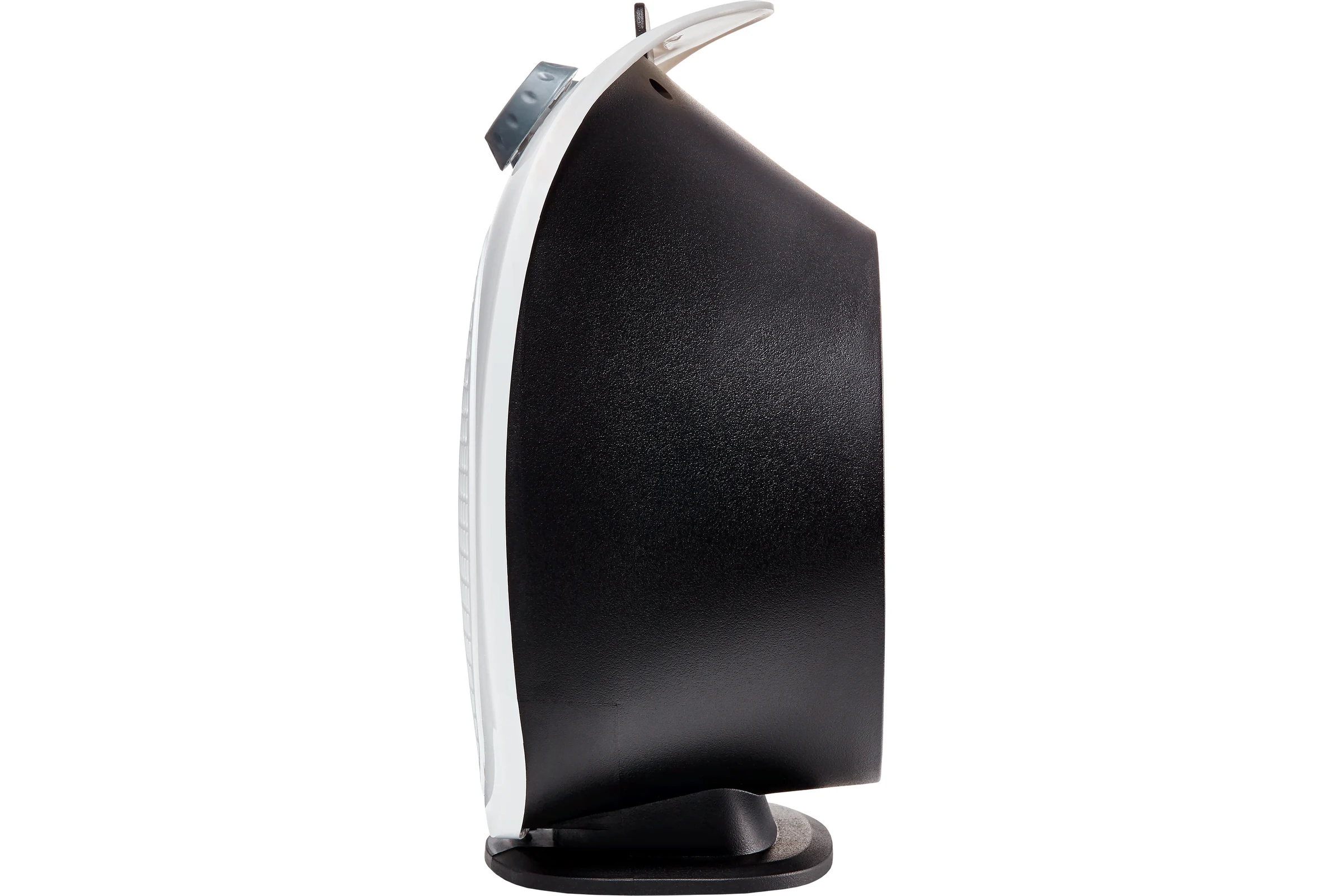 Тепловентилятор Electrolux Prime EFH/S-1125 НС-11009 НС-1100918