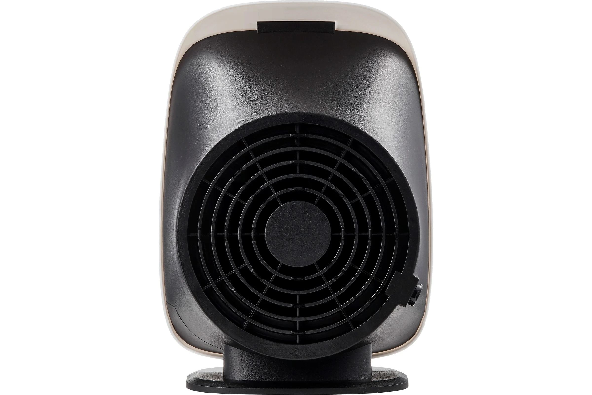 Тепловентилятор Electrolux Prime EFH/S-1125 НС-11009 НС-1100918