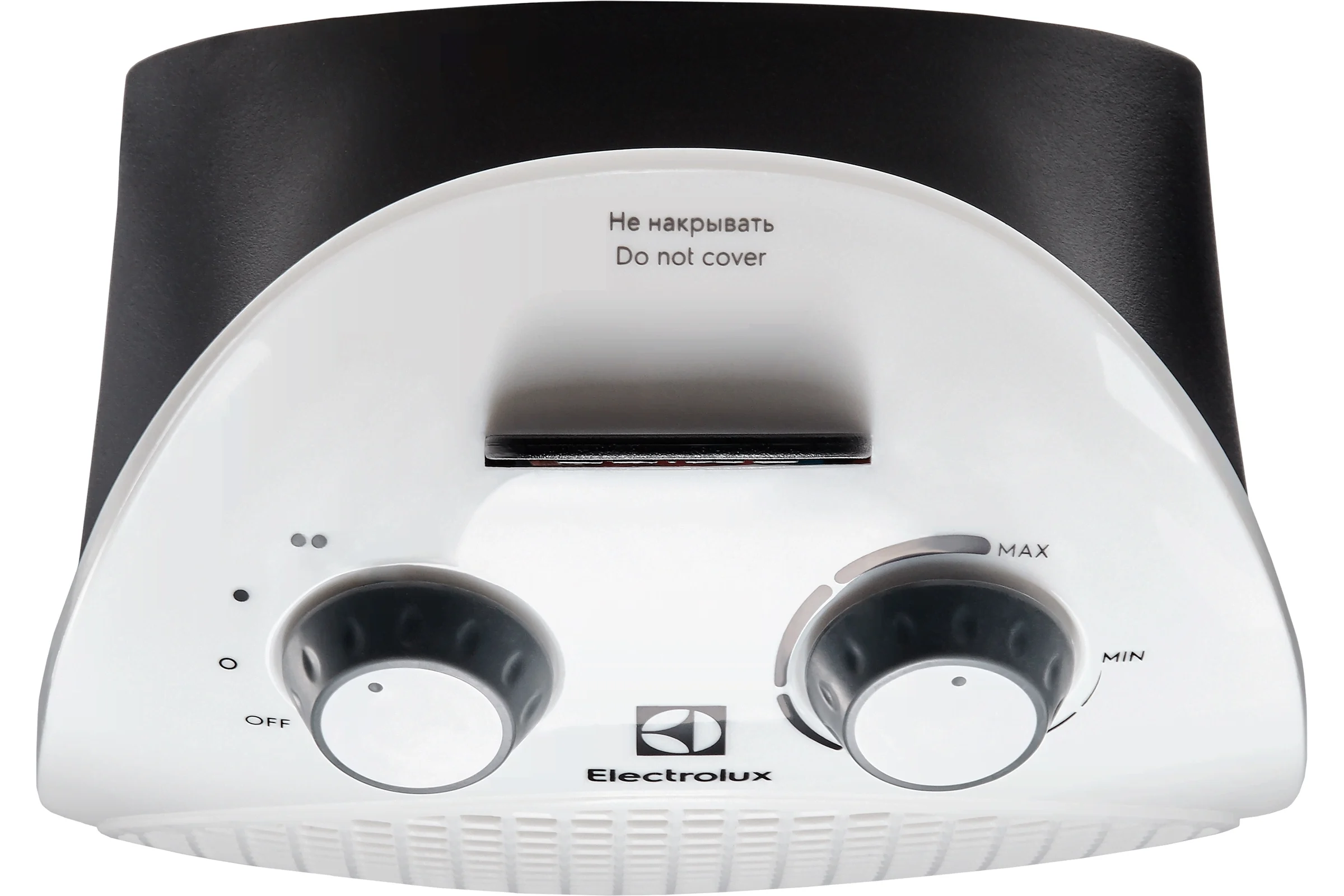 Тепловентилятор Electrolux Prime EFH/S-1125 НС-11009 НС-1100918