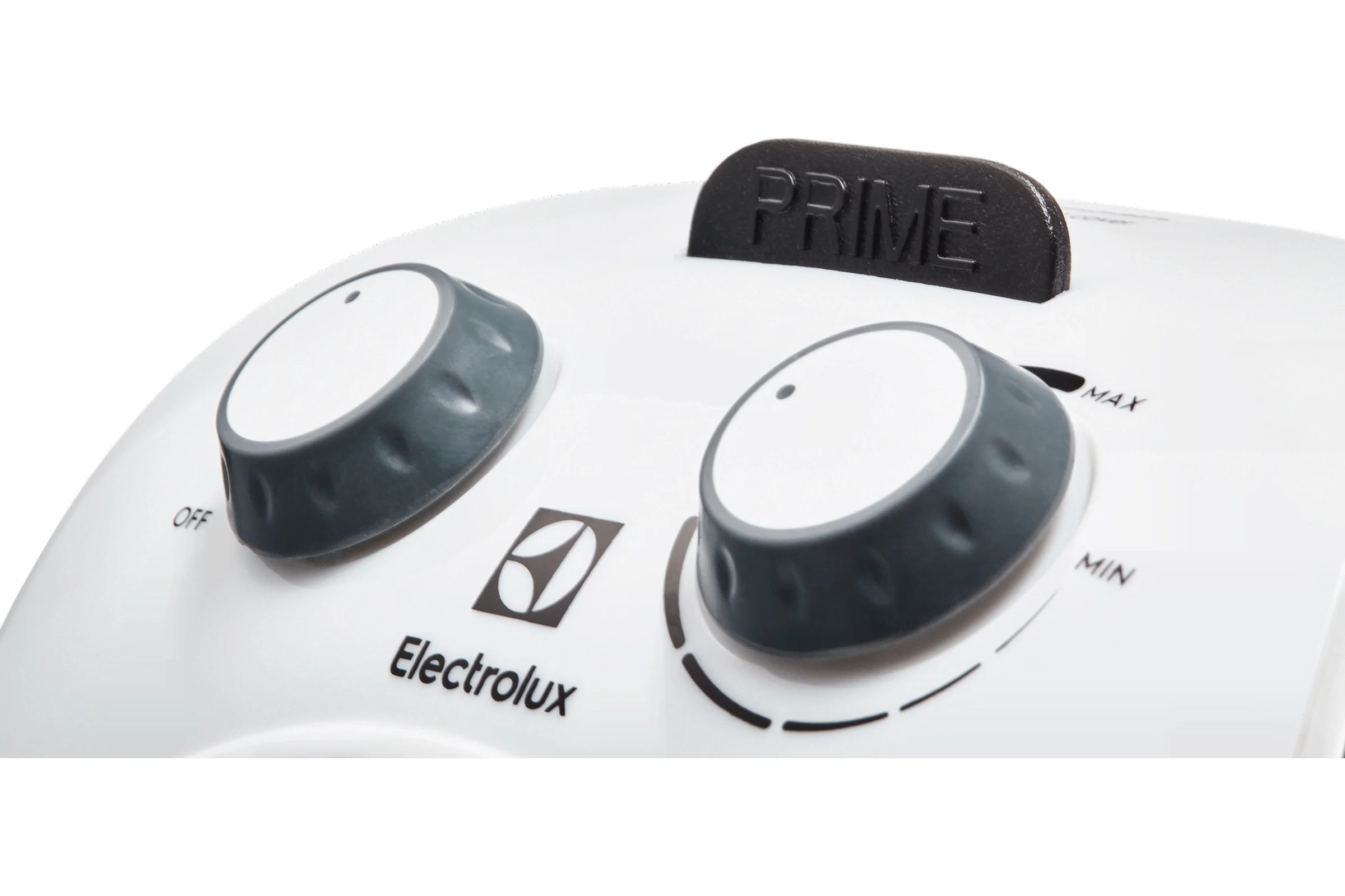 Тепловентилятор Electrolux Prime EFH/S-1125 НС-11009 НС-1100918