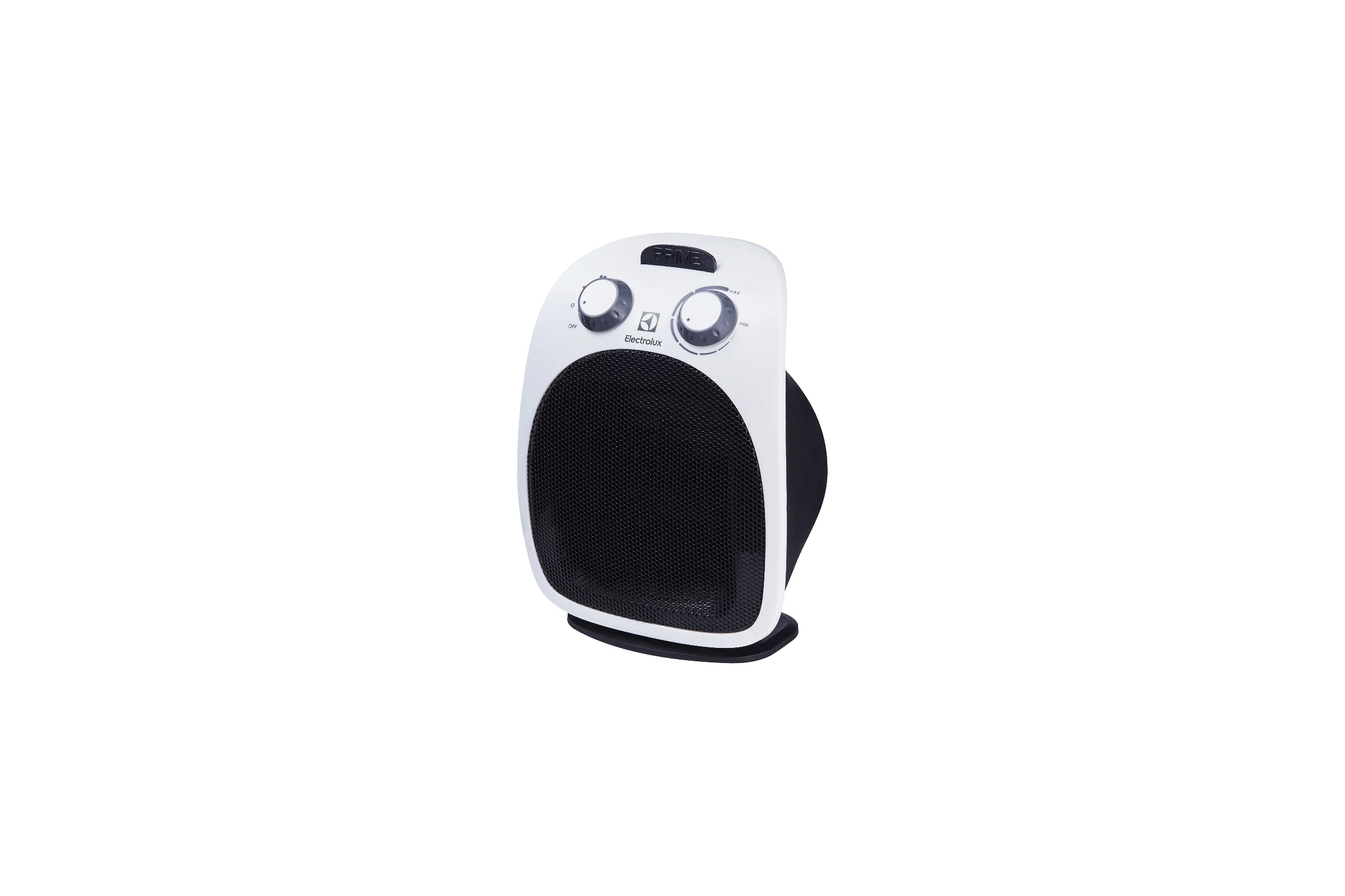Тепловентилятор Electrolux Prime EFH/C-5125 НС-1100915