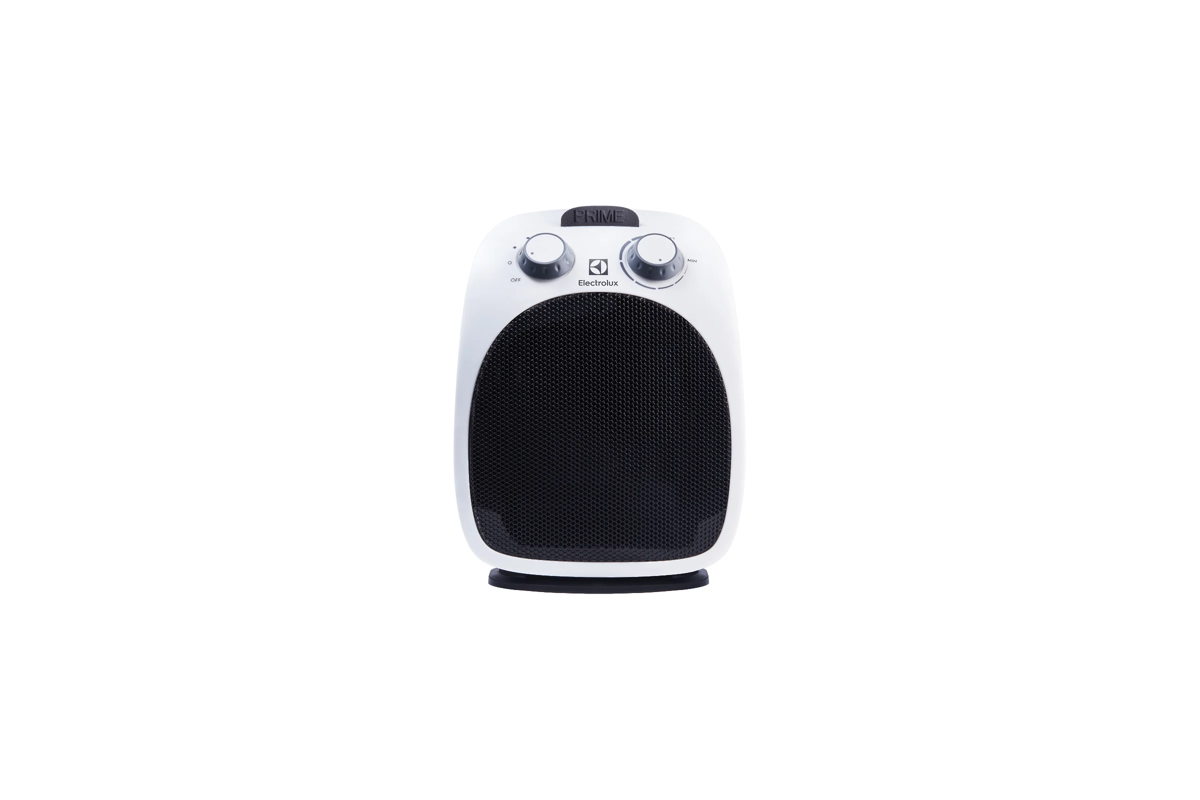 Тепловентилятор Electrolux Prime EFH/C-5125 НС-1100915