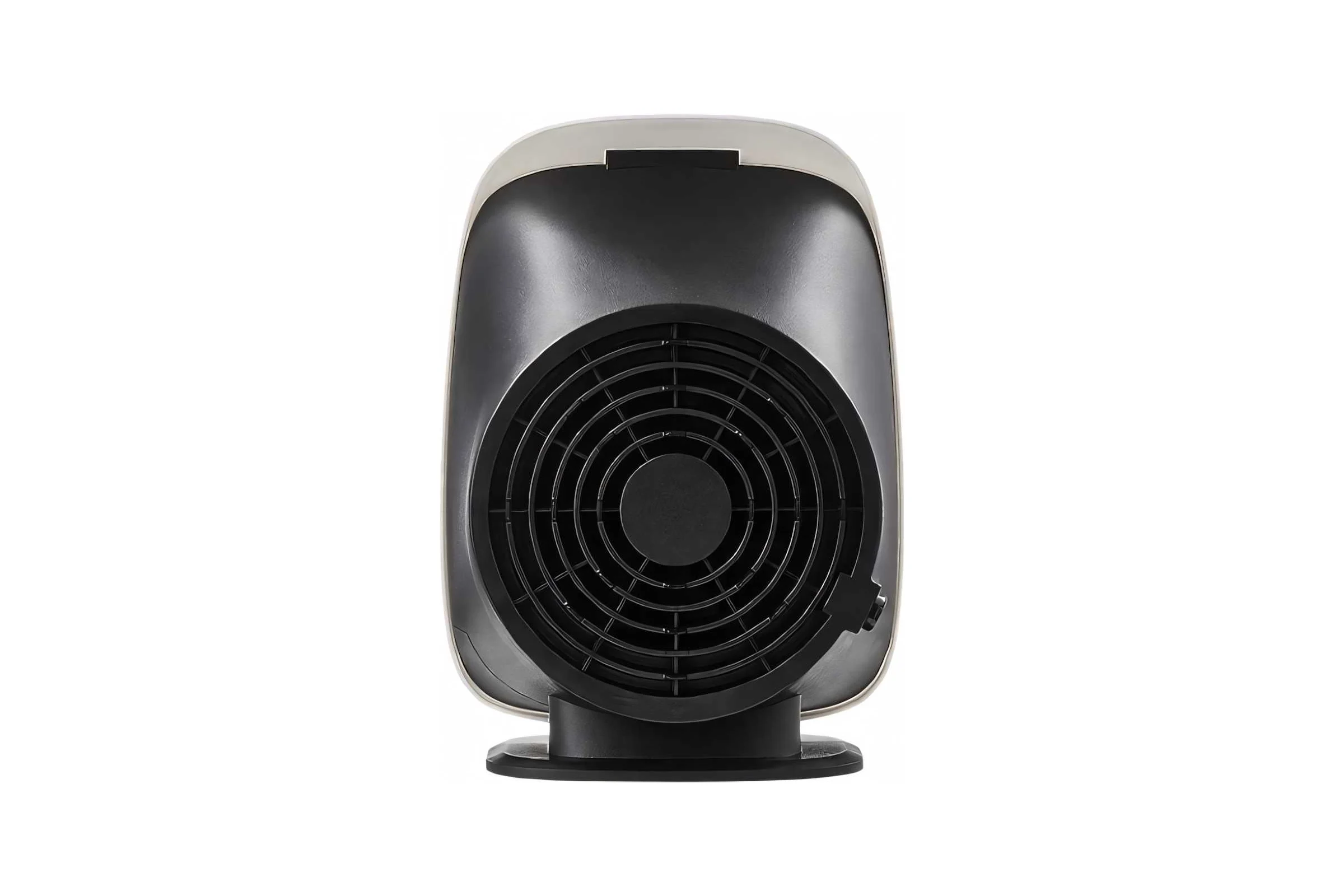 Тепловентилятор Electrolux Prime EFH/C-5125 НС-1100915
