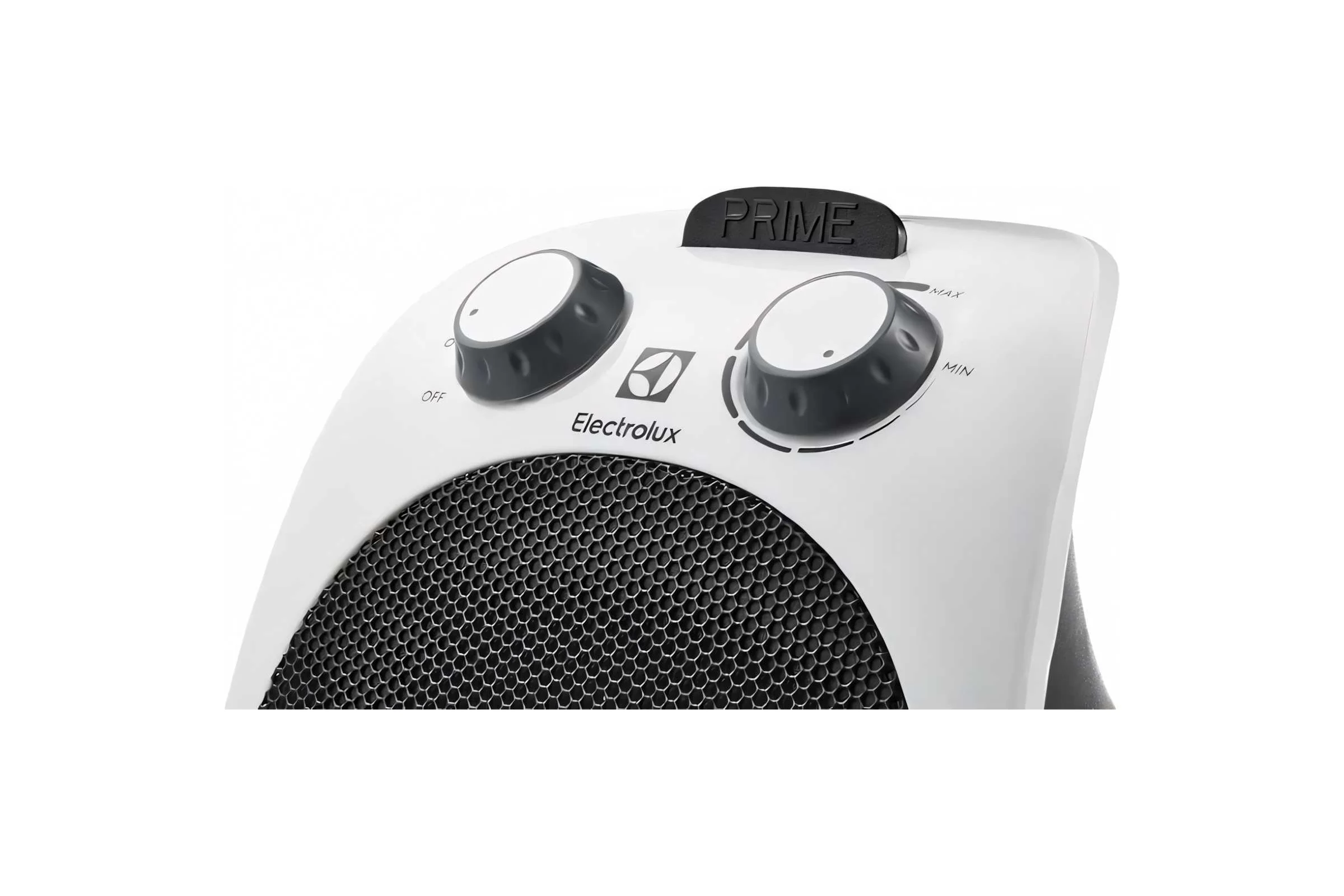 Тепловентилятор Electrolux Prime EFH/C-5125 НС-1100915