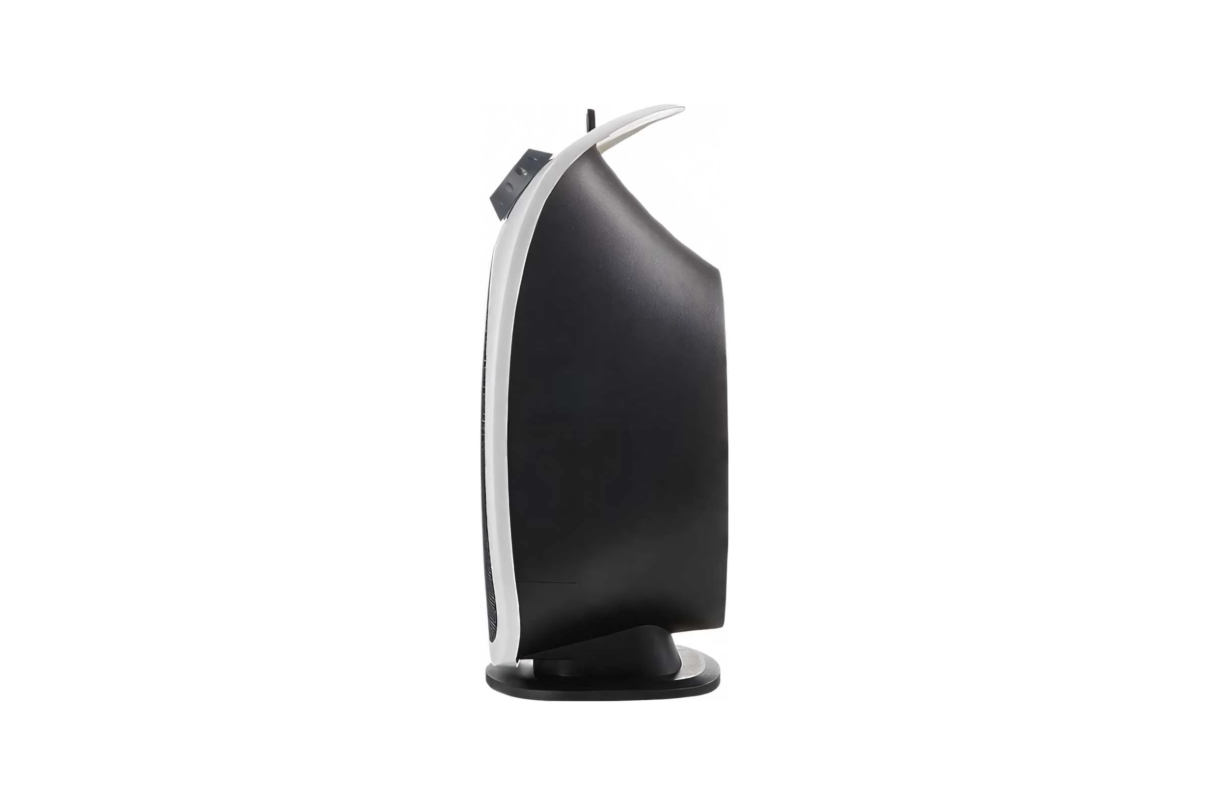Тепловентилятор Electrolux Prime EFH/C-5125 НС-1100915