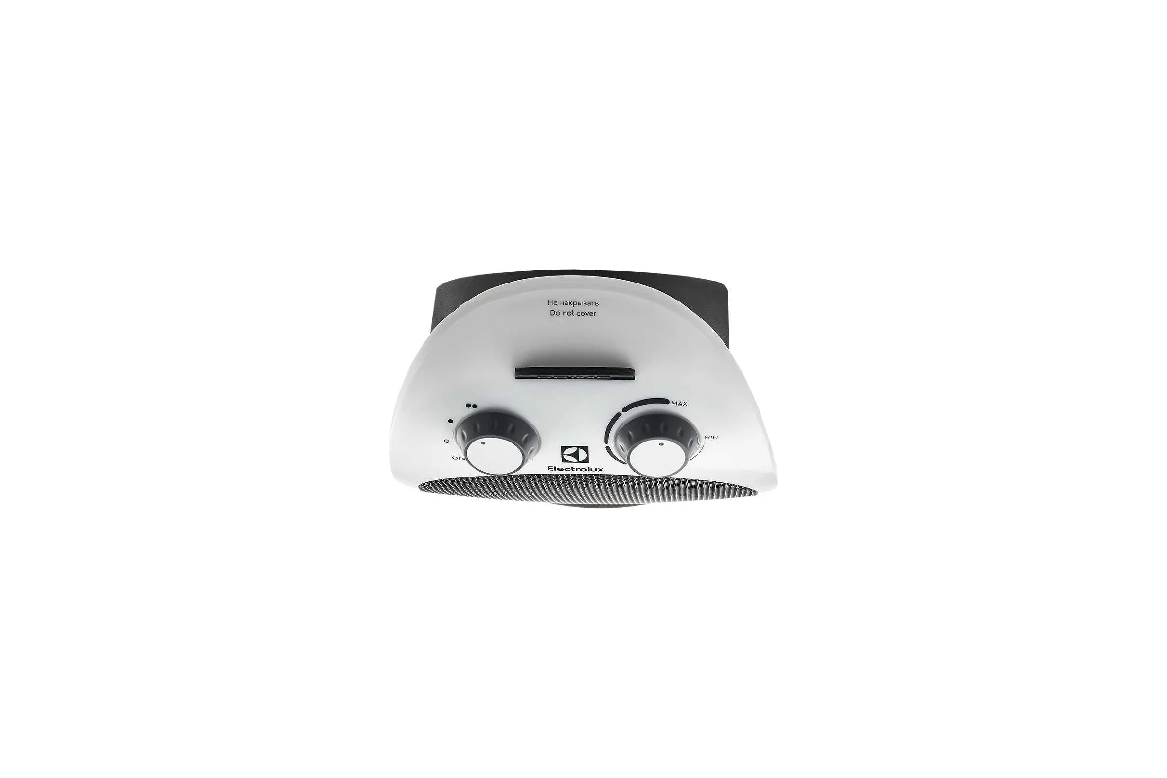 Тепловентилятор Electrolux Prime EFH/C-5125 НС-1100915