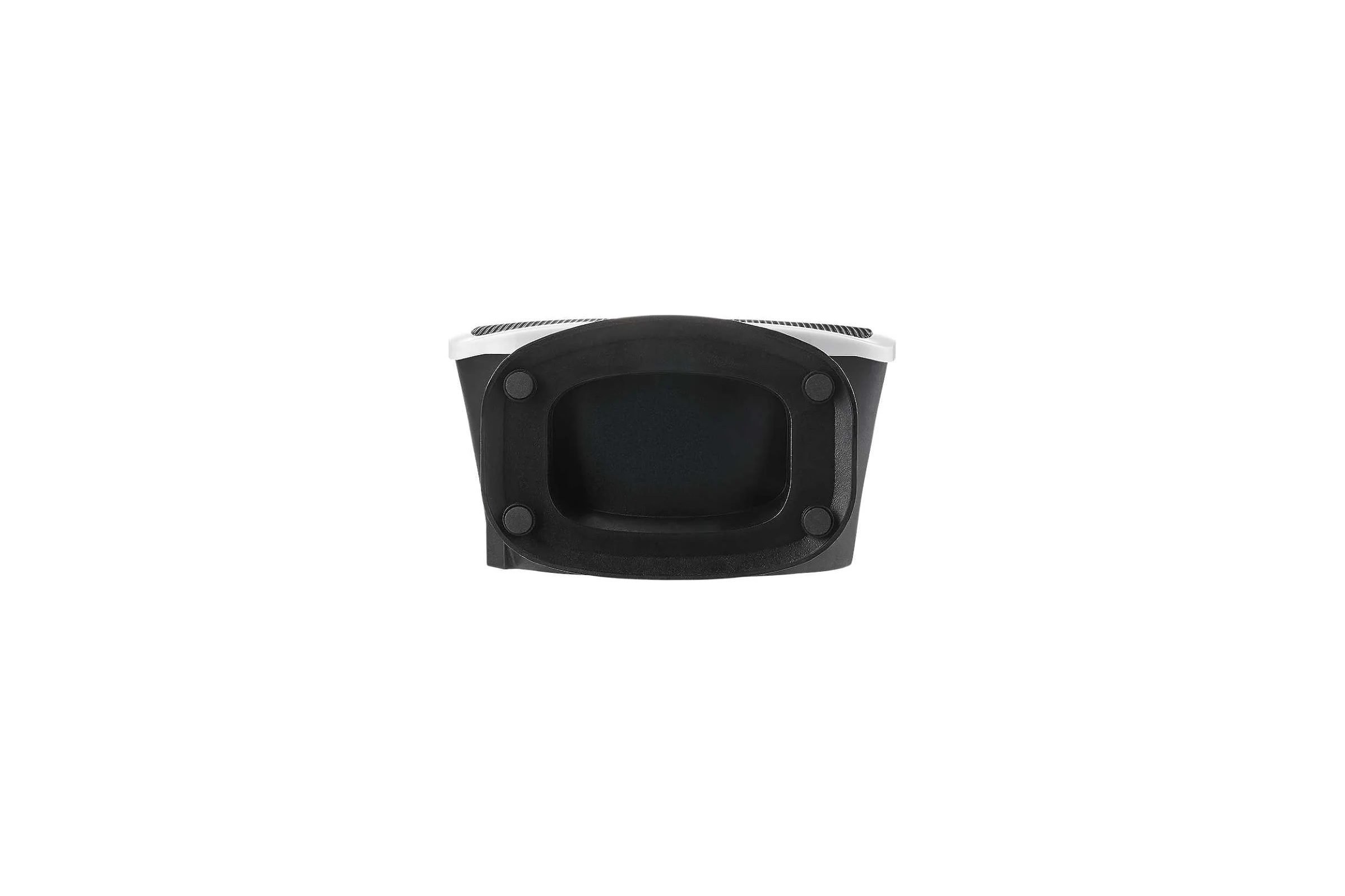 Тепловентилятор Electrolux Prime EFH/C-5125 НС-1100915