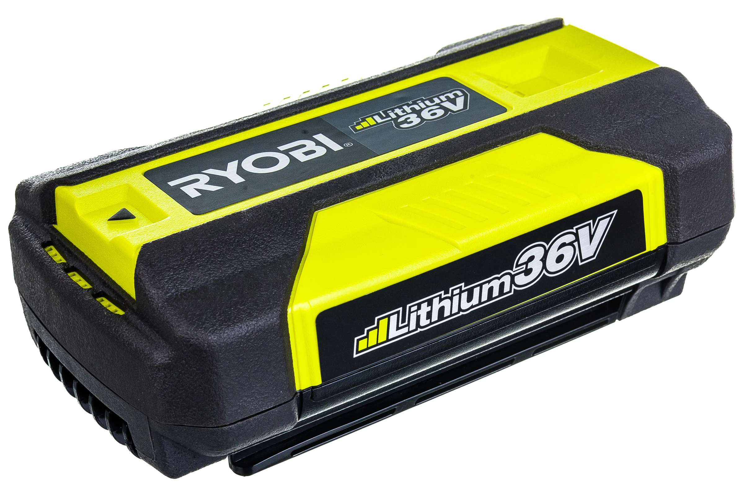 Аккумуляторная батарея (36 В; 1.5 A*ч; Li-Ion) Ryobi BPL3615 5133001875