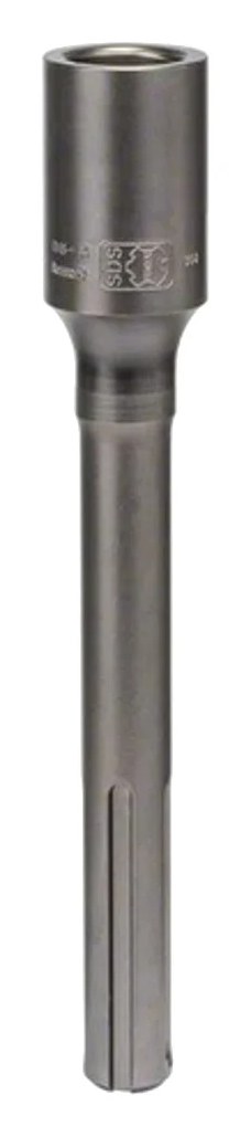 Адаптер (200 мм; SDS max) для составных полых сверлильных коронок max-9 Core Cutter Bosch 2608580527