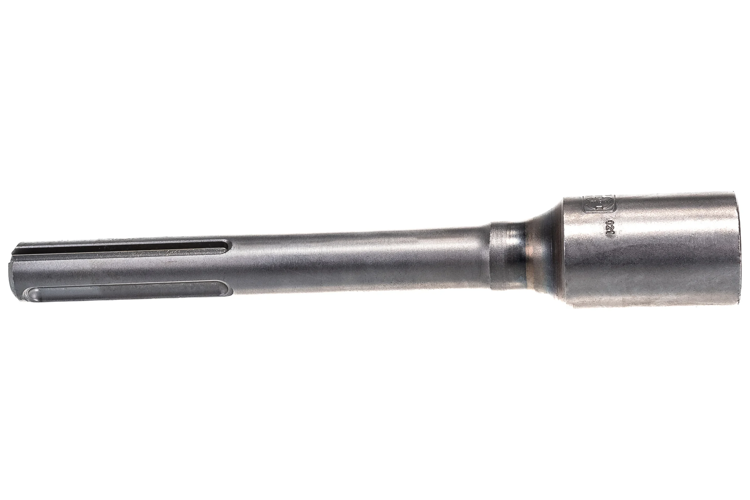 Адаптер (200 мм; SDS max) для составных полых сверлильных коронок max-9 Core Cutter Bosch 2608580527