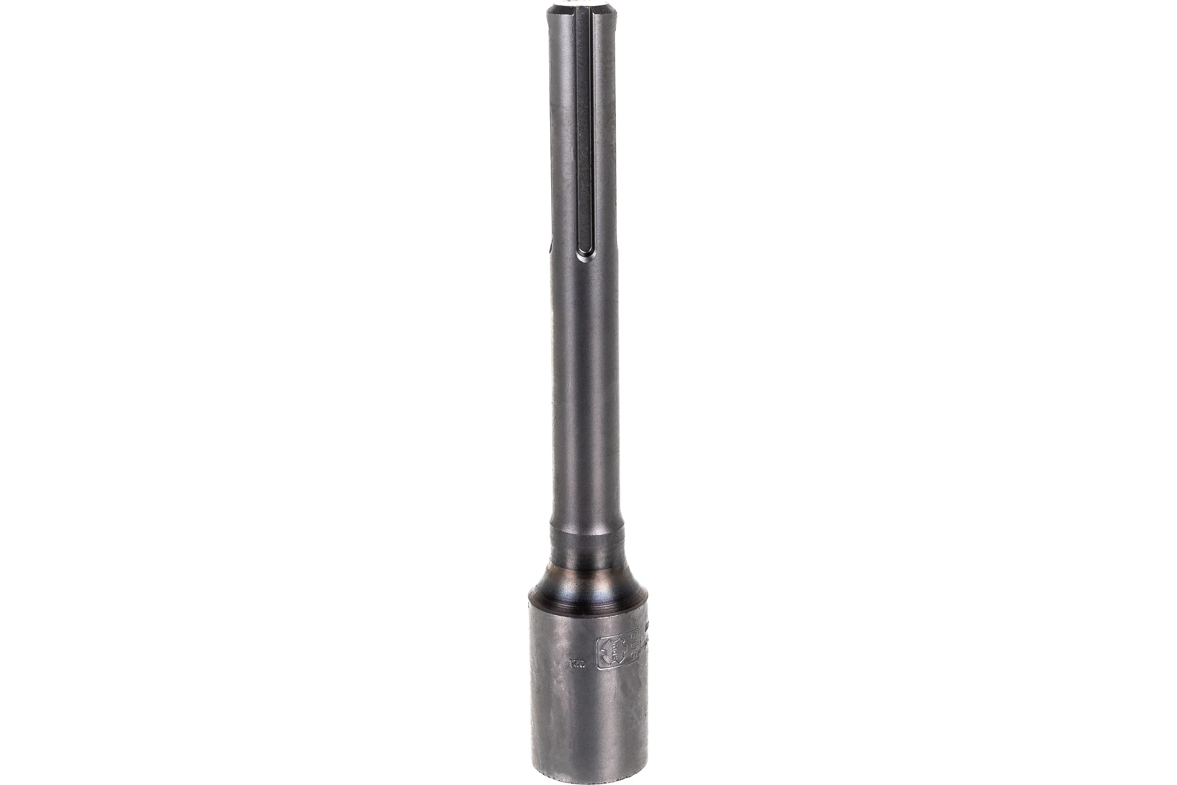 Адаптер (200 мм; SDS max) для составных полых сверлильных коронок max-9 Core Cutter Bosch 2608580527