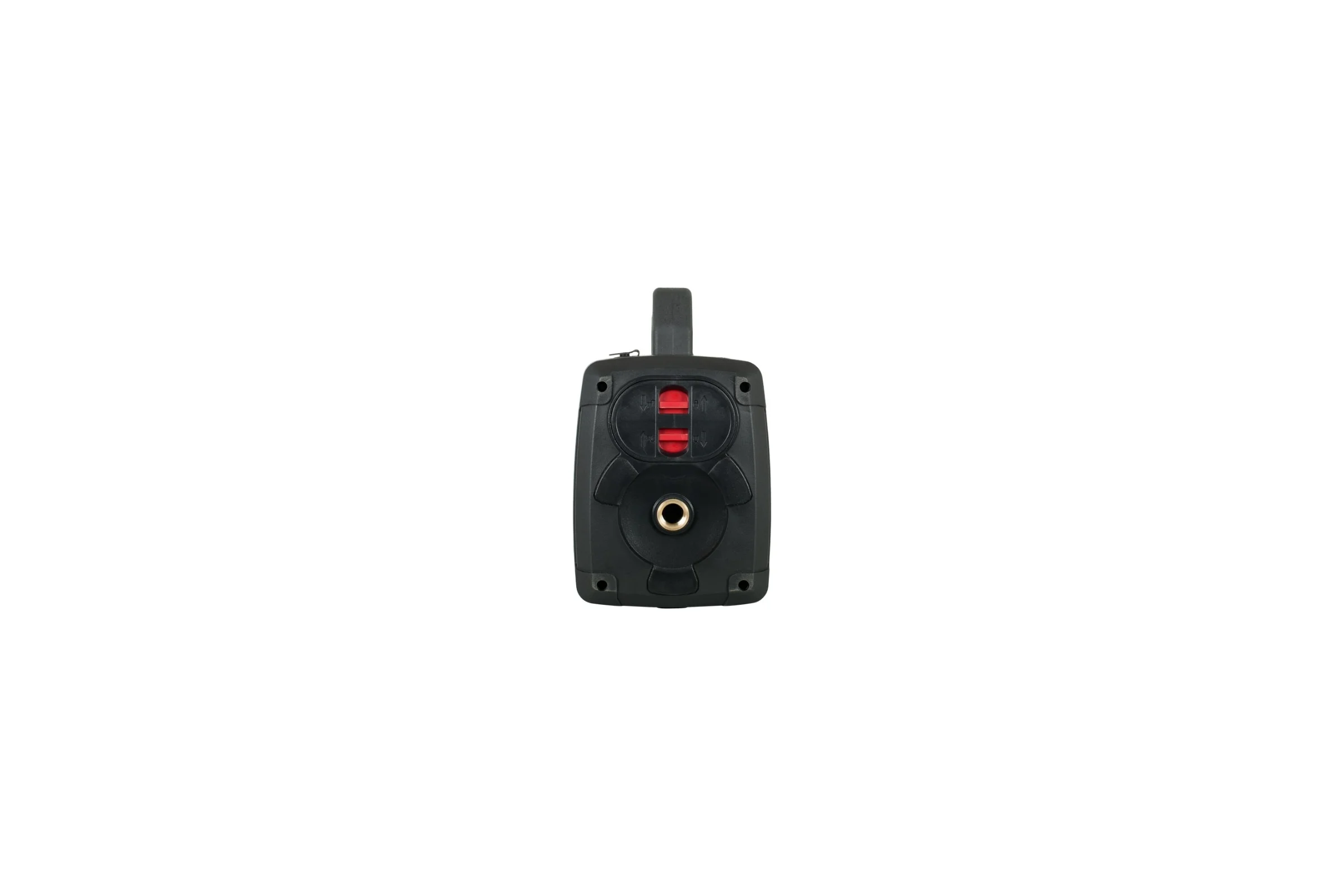 Лазерный ротационный нивелир RGK SP 400 4610011872884
