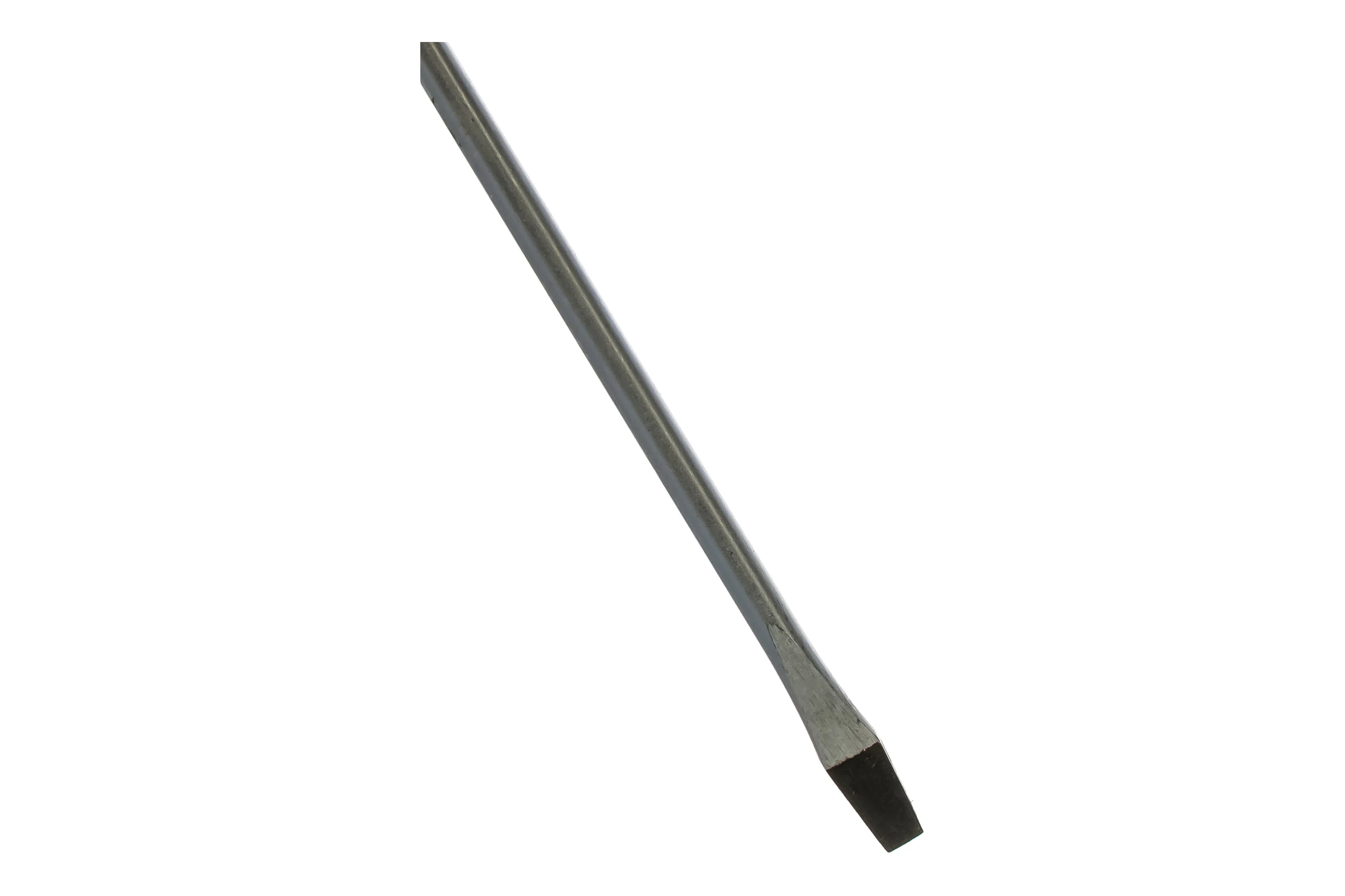 Шлицевая отвертка SL3*75мм Berger BG BG1040
