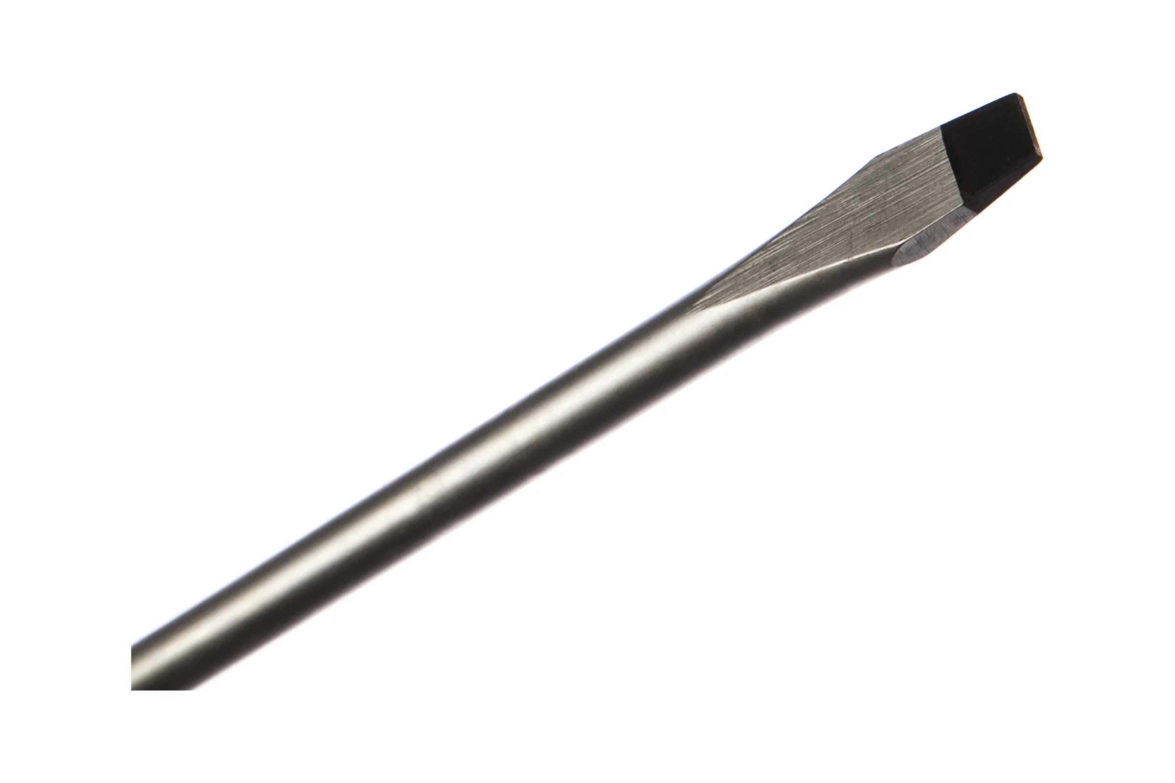 Шлицевая отвертка SL8*150мм Berger BG BG1044