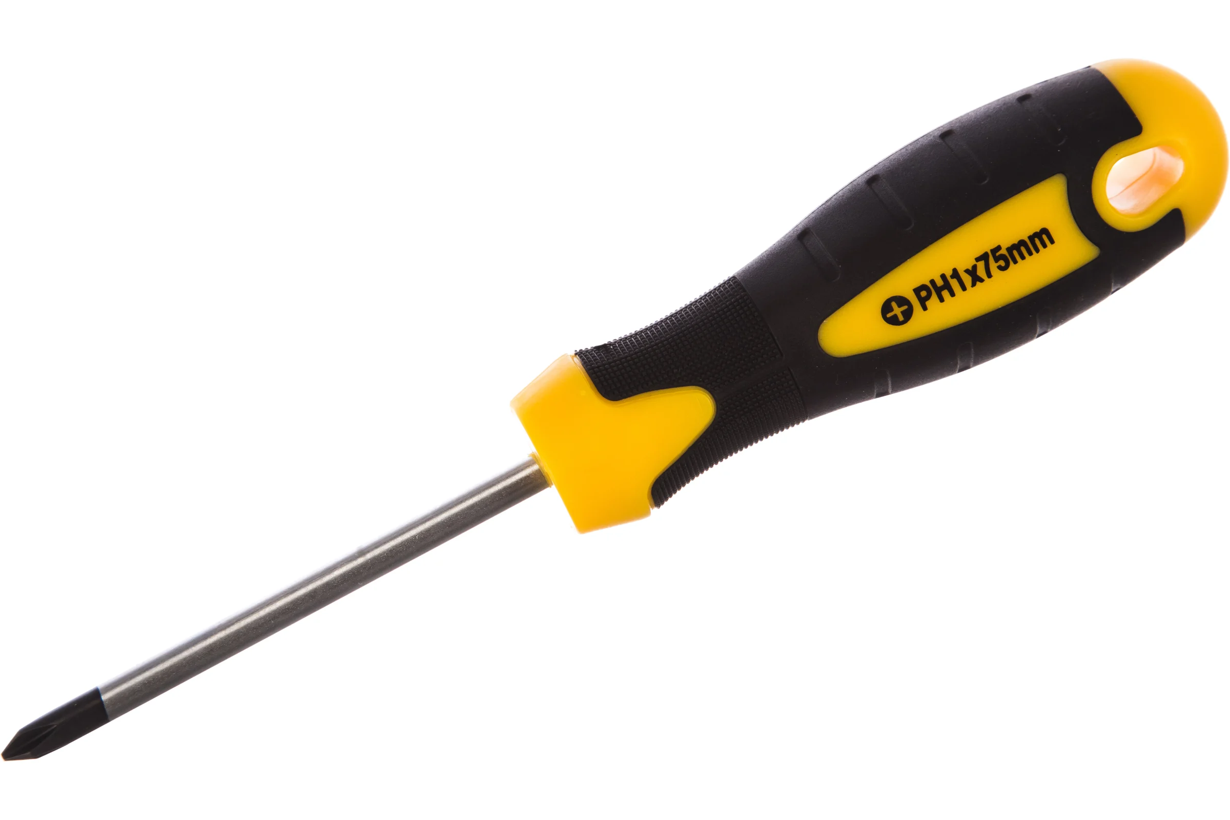 Набор отверток 6шт Berger BG BG1061