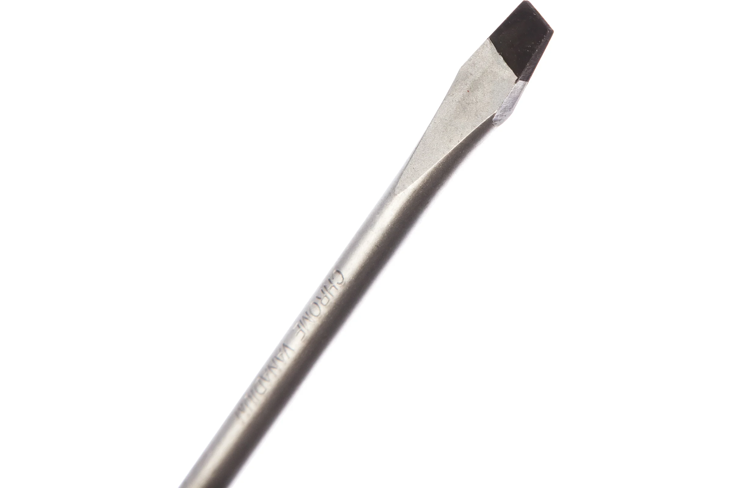 Набор отверток 6шт Berger BG BG1061