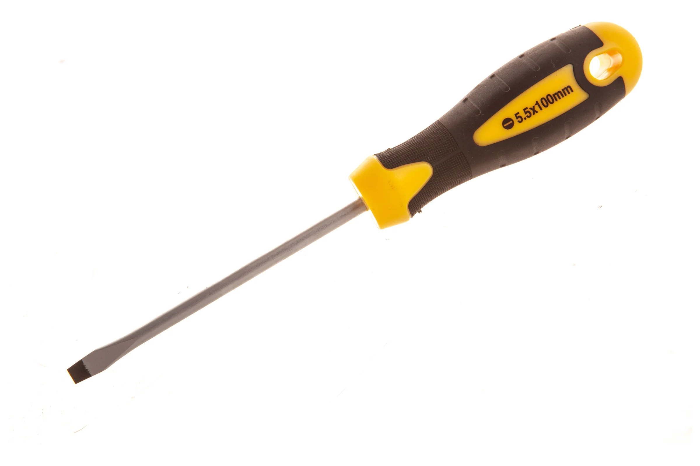 Набор отверток 10шт Berger BG BG1063