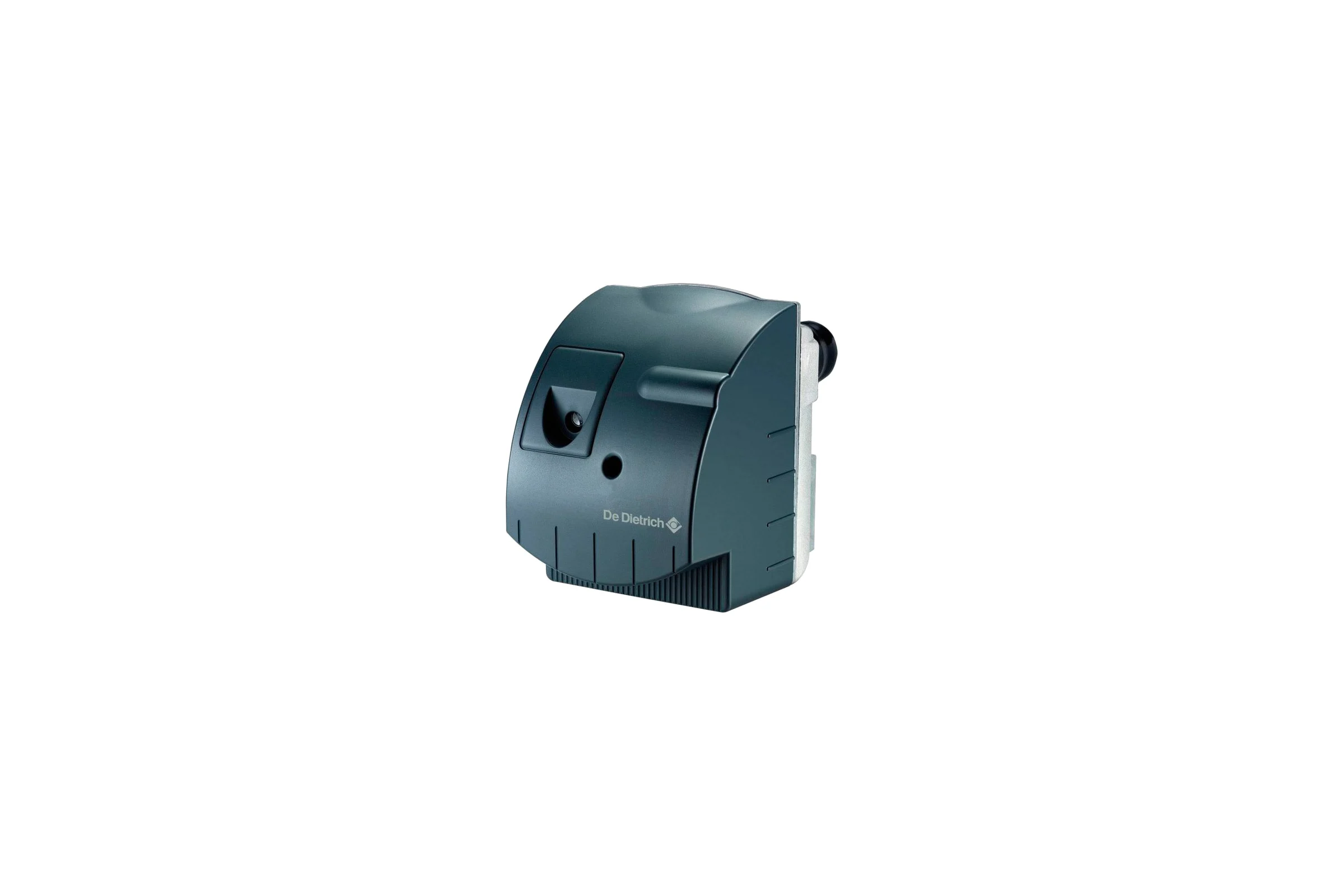 Жидкотопливная горелка M 100 RS De Dietrich 88027318