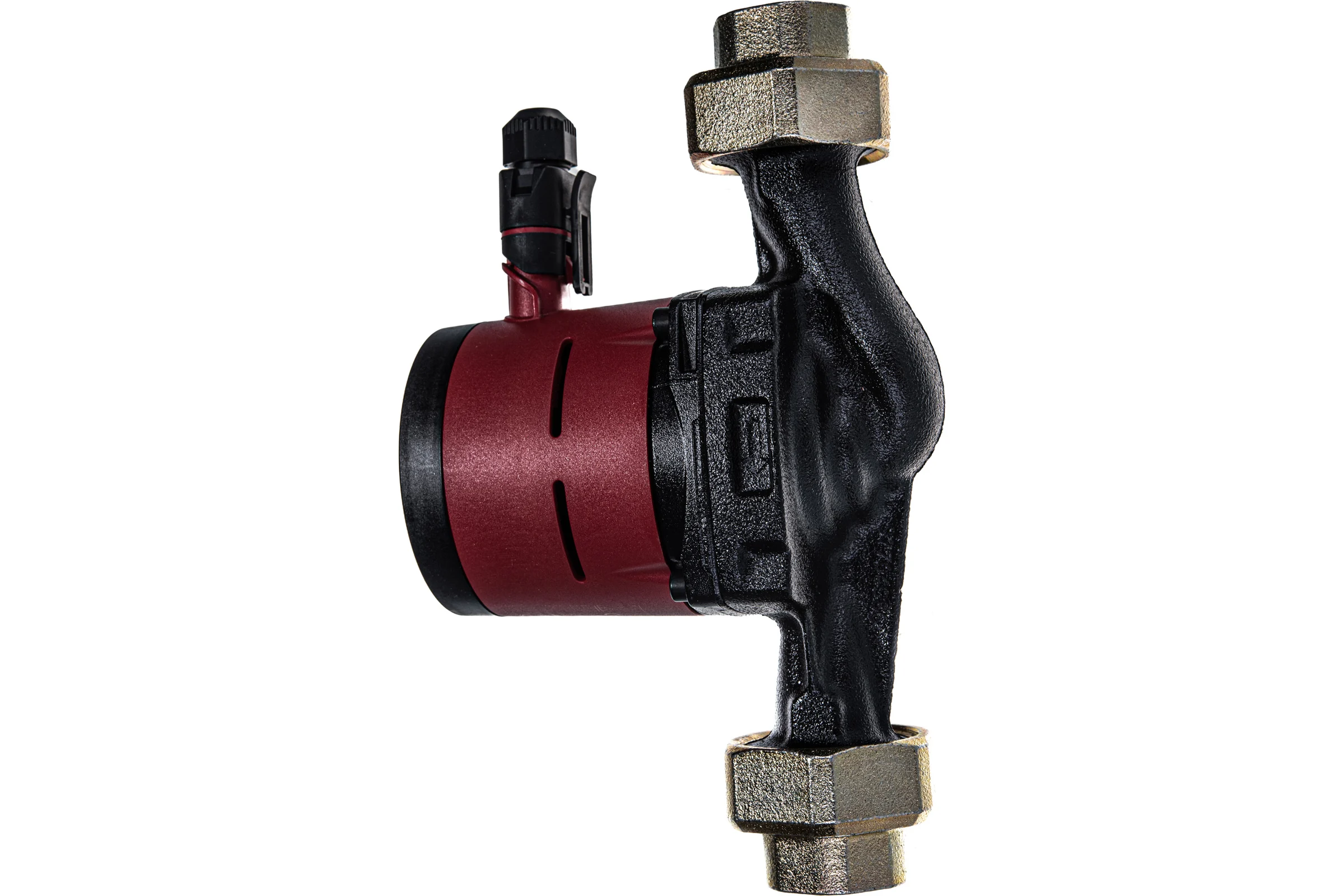 Насос Grundfos ALPHA2 25-40 180 99420002
