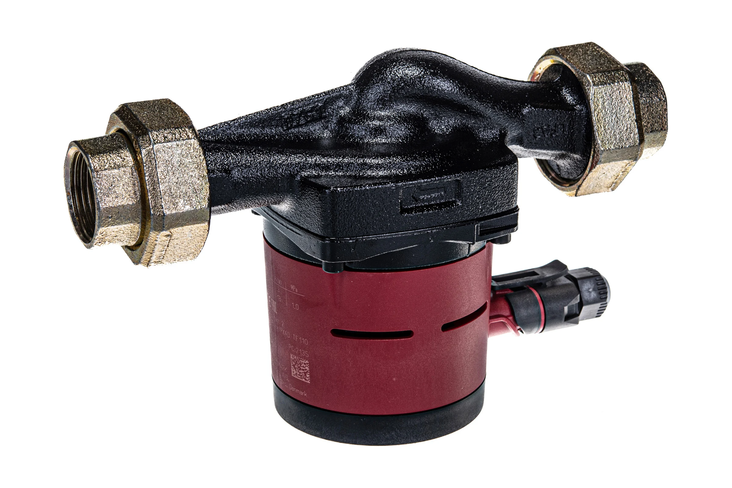 Насос Grundfos ALPHA2 25-40 180 99420002