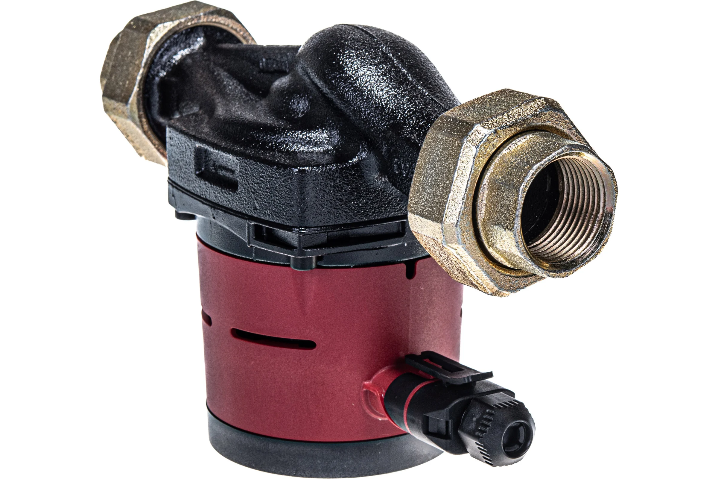 Насос Grundfos ALPHA2 25-40 180 99420002