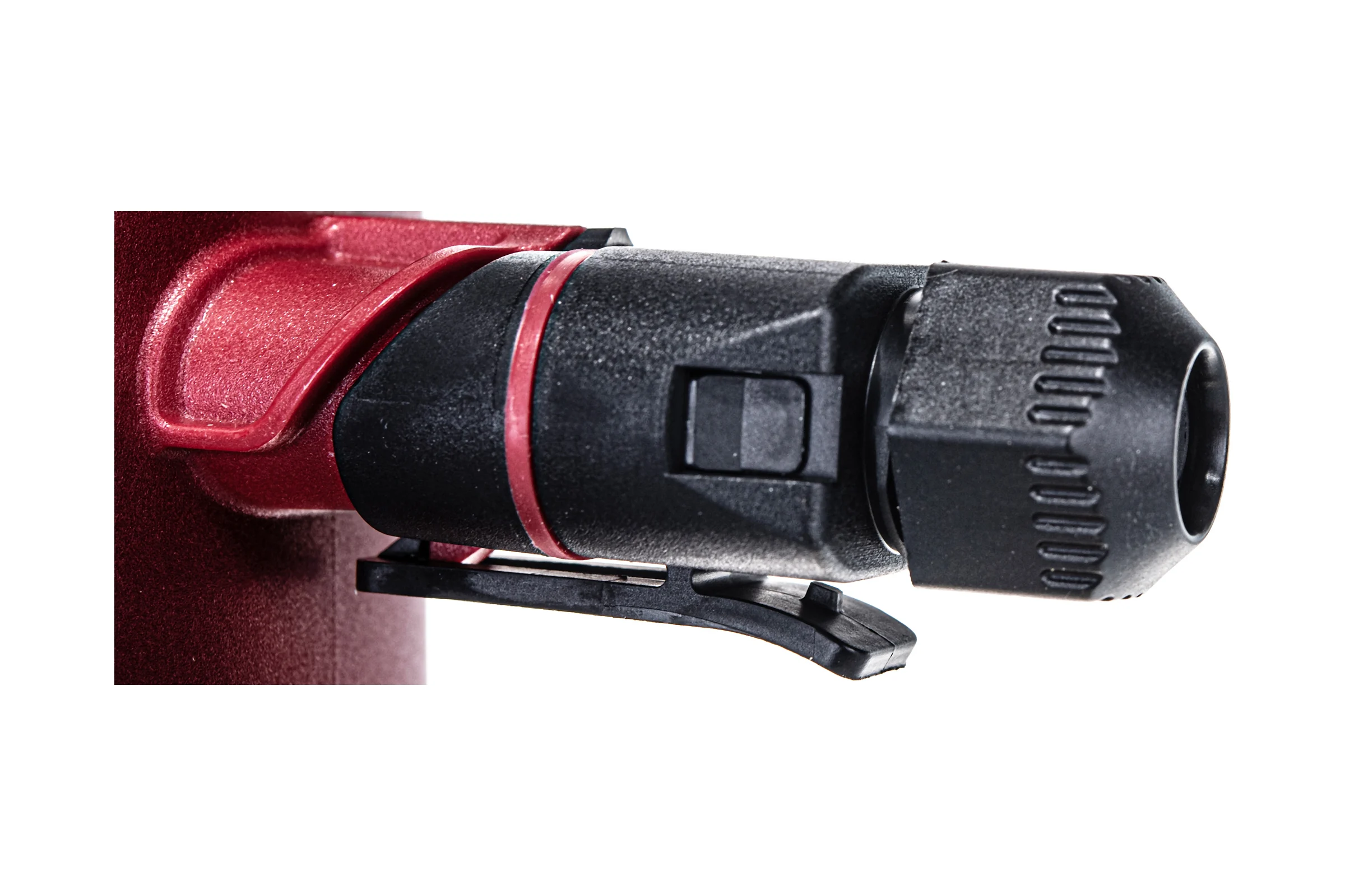Насос Grundfos ALPHA2 25-40 180 99420002