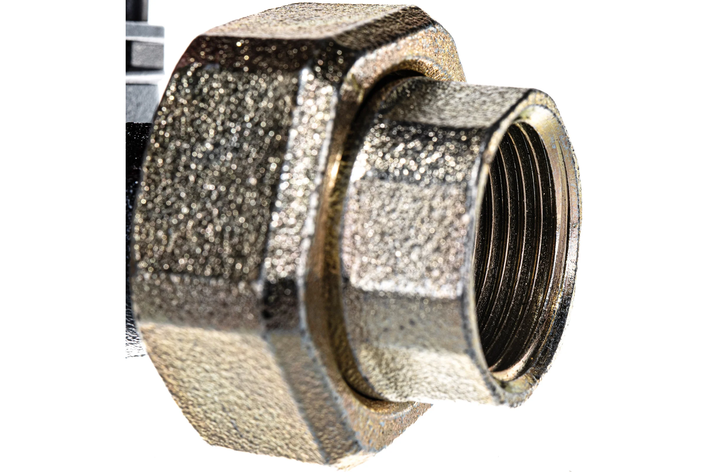 Насос Grundfos ALPHA2 25-40 180 99420002
