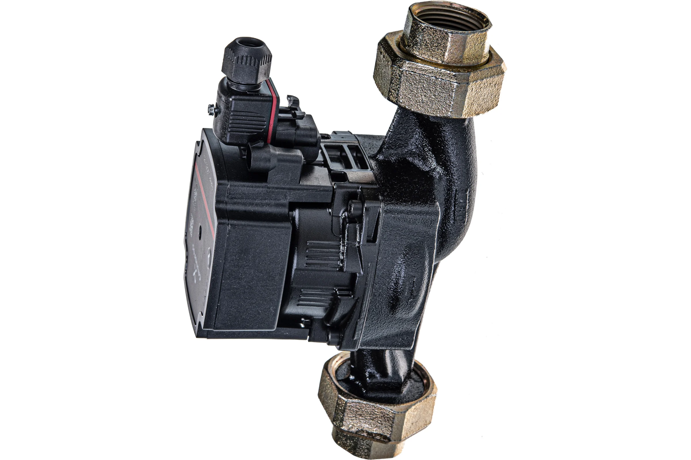 Насос Grundfos ALPHA1 L 25-60 180 99199612