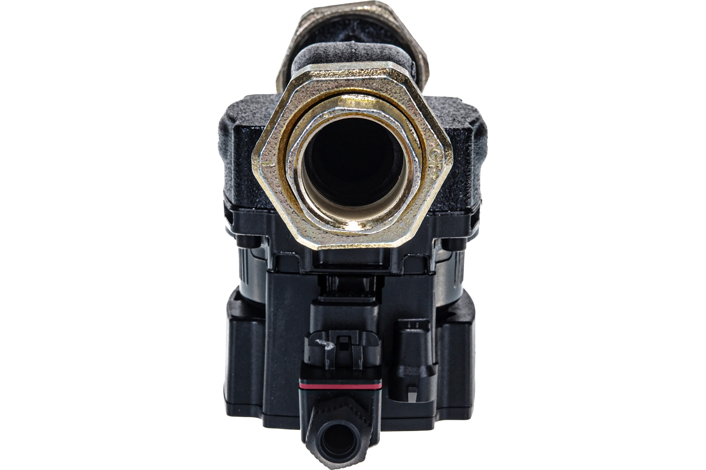 Насос Grundfos ALPHA1 L 25-60 180 99199612