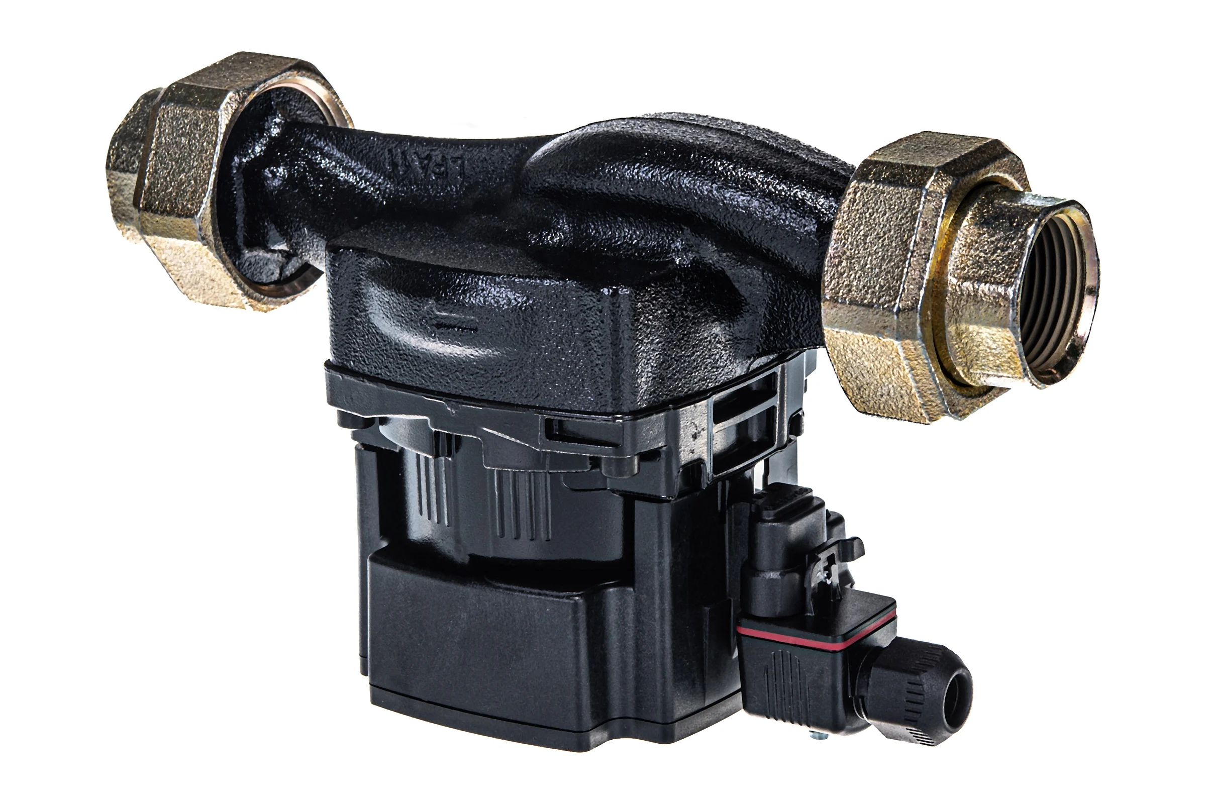 Насос Grundfos ALPHA1 L 25-60 180 99199612