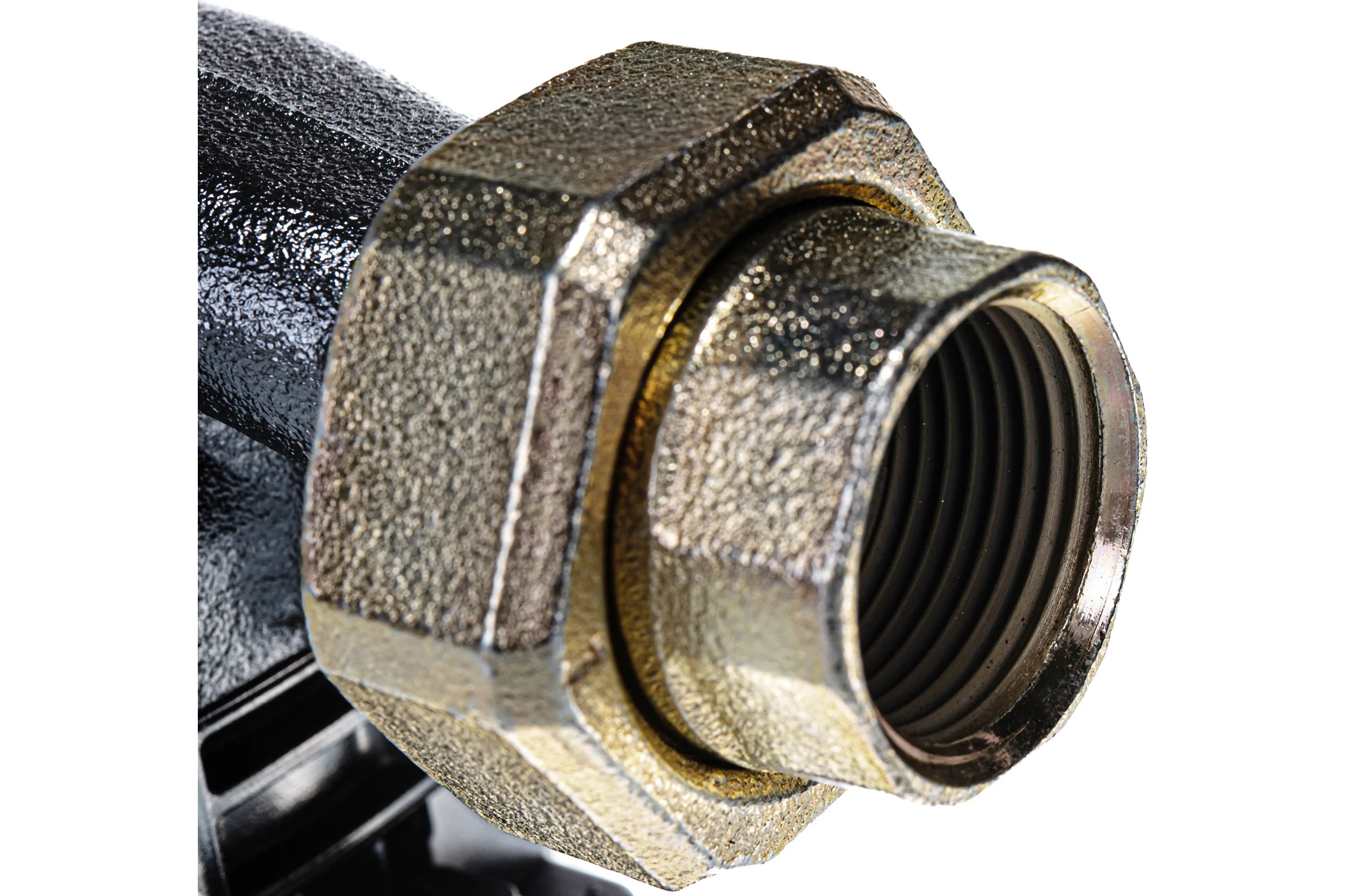 Насос Grundfos ALPHA1 L 25-60 180 99199612