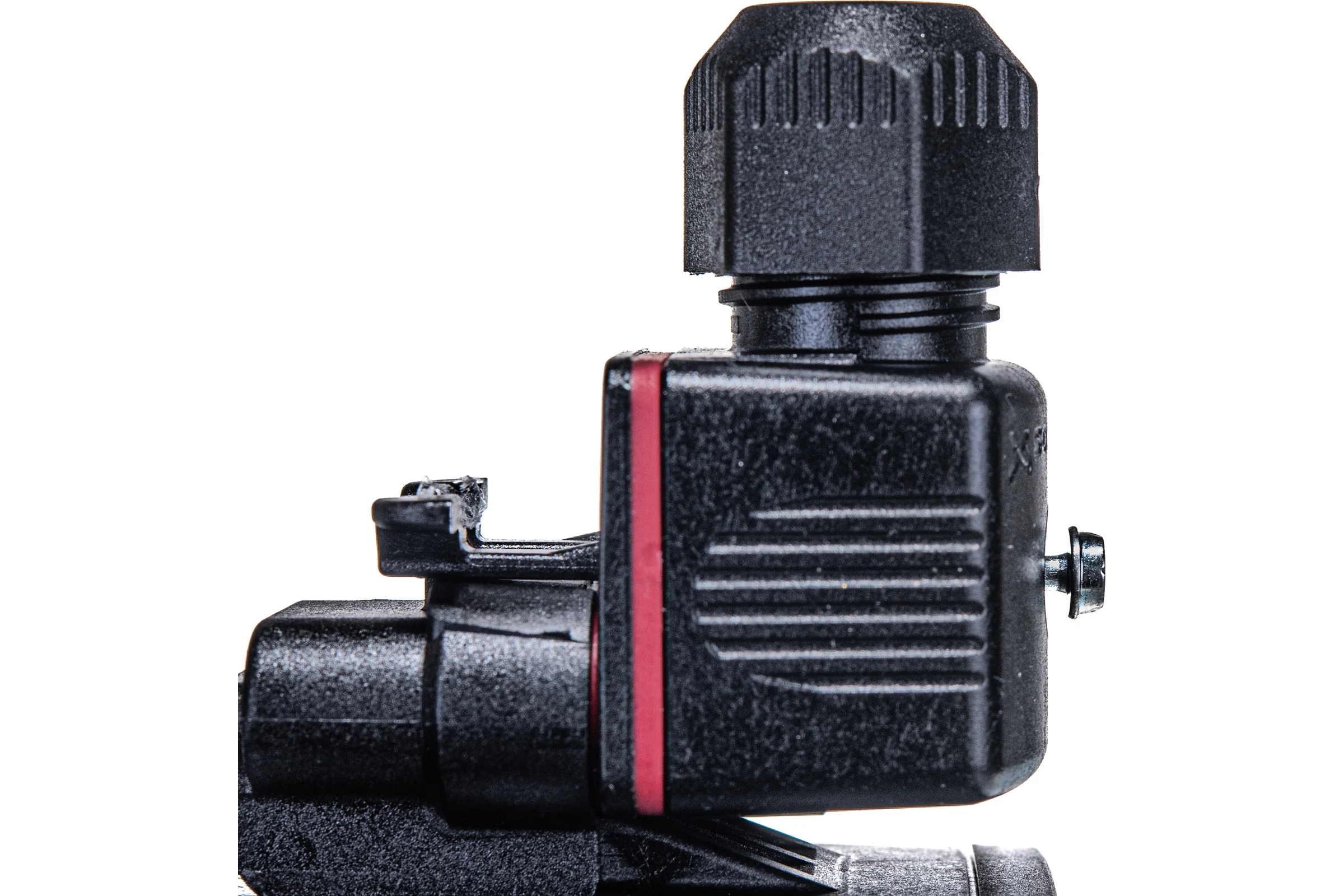 Насос Grundfos ALPHA1 L 25-60 180 99199612