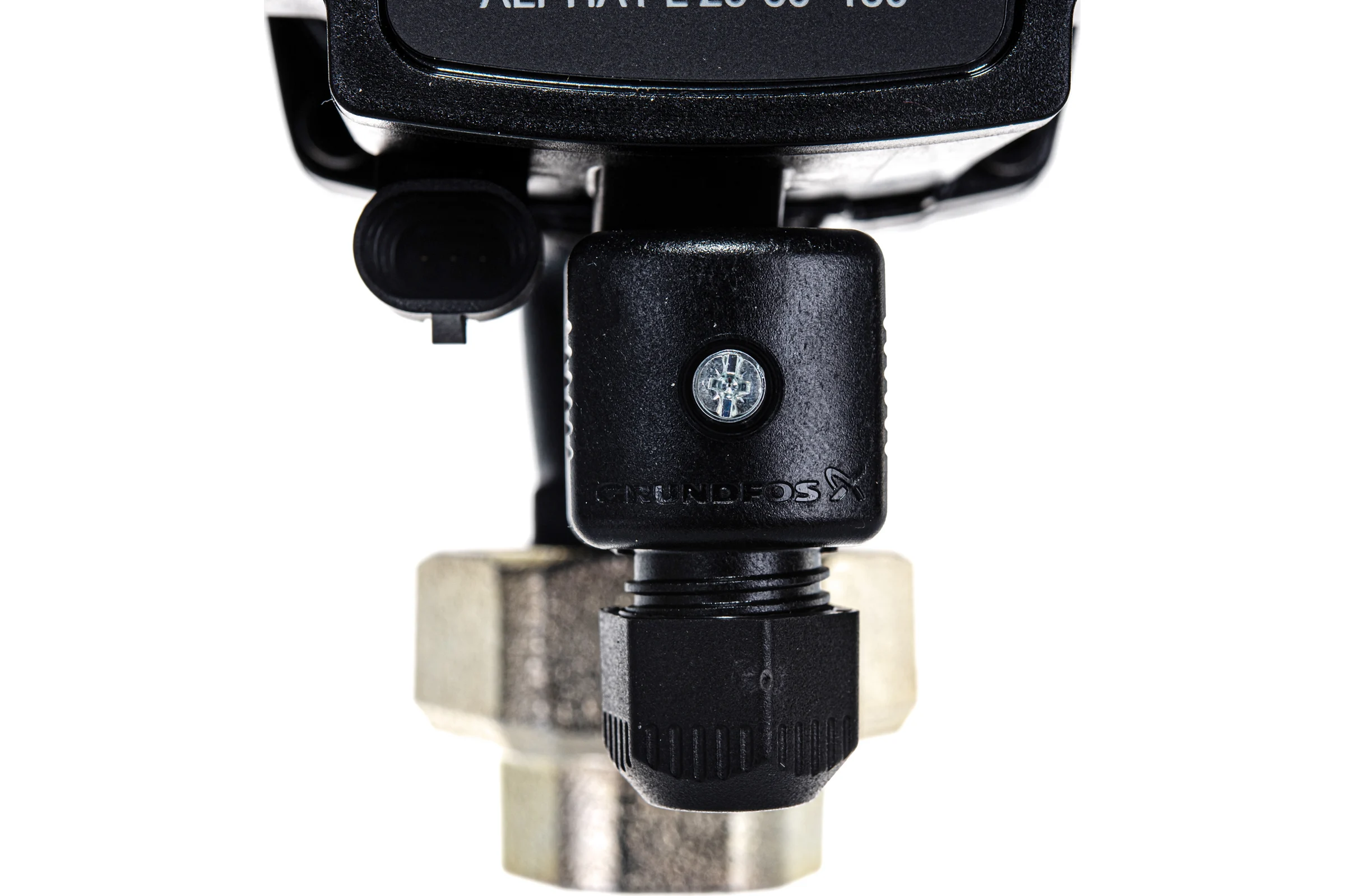 Насос Grundfos ALPHA1 L 25-60 180 99199612