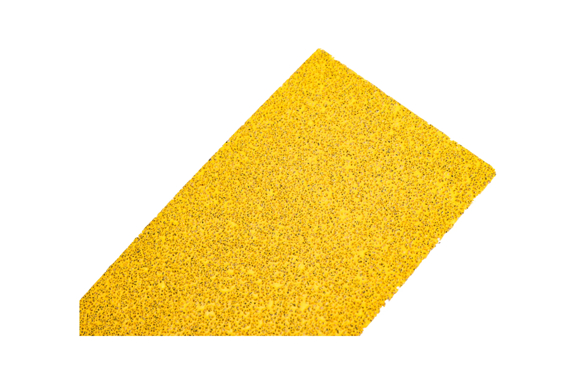Лист шлифовальный GOLD (50 шт; 70х420 мм; Р40) MIRKA 2366305040