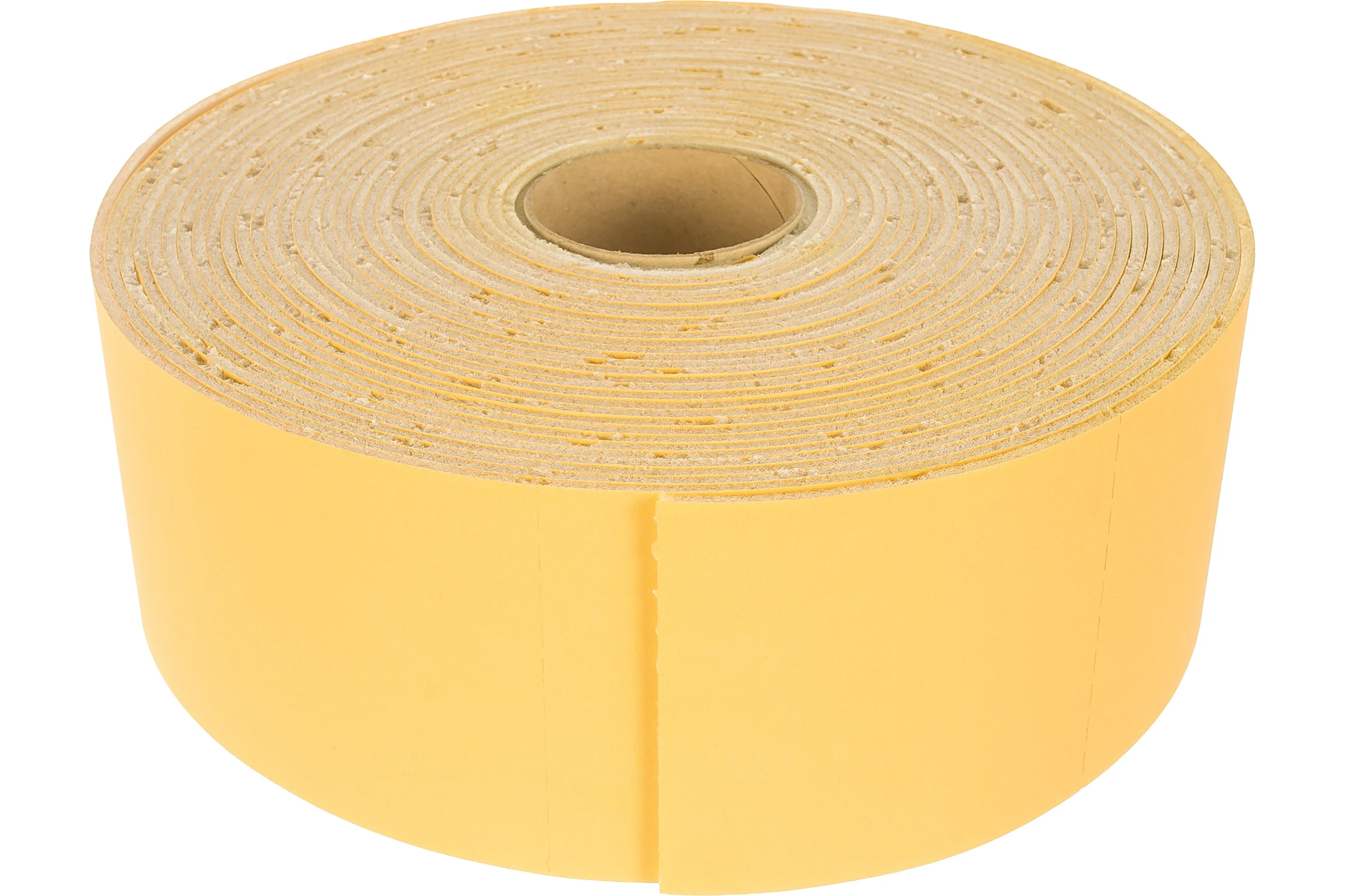 Лист шлифовальный GOLDFLEX-SOFT (200 шт; 115х125 мм; P180) MIRKA 2912707018