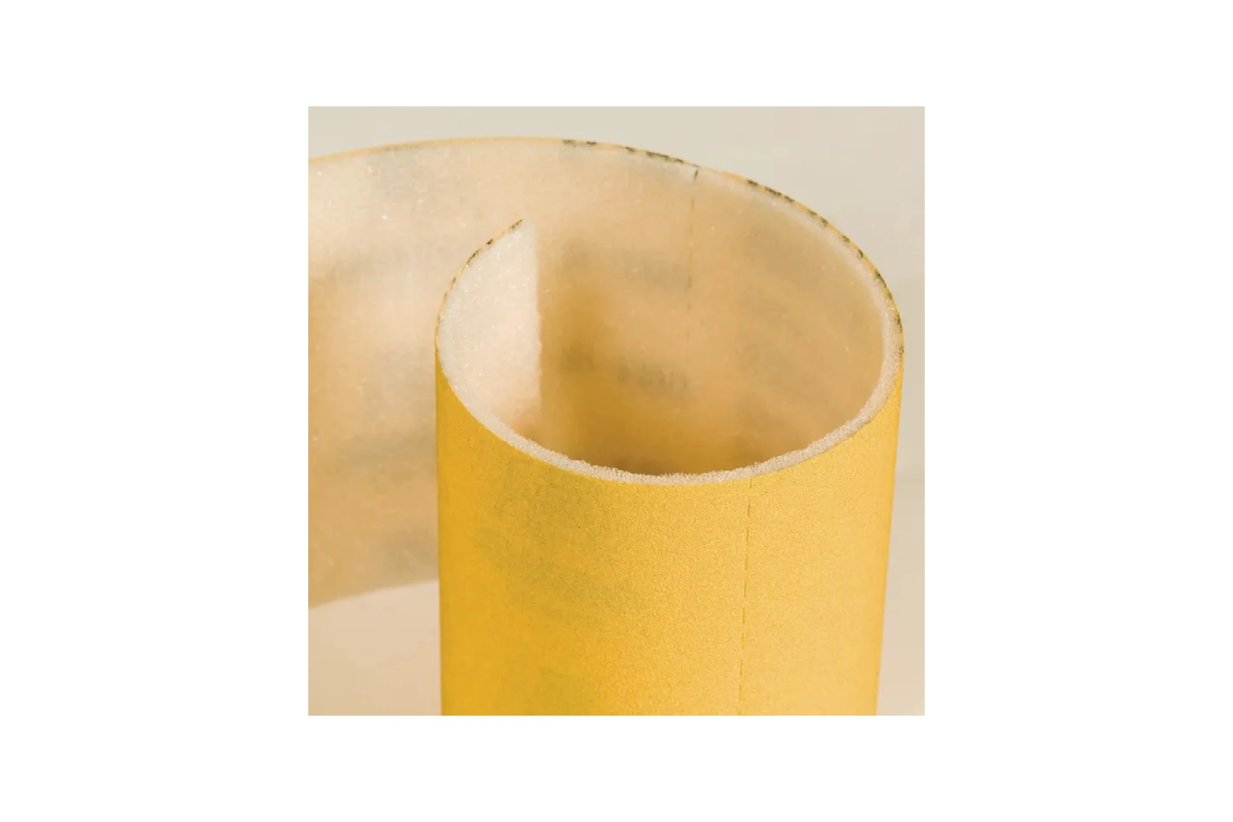 Лист шлифовальный GOLDFLEX-SOFT (200 шт; 115х125 мм; P180) MIRKA 2912707018