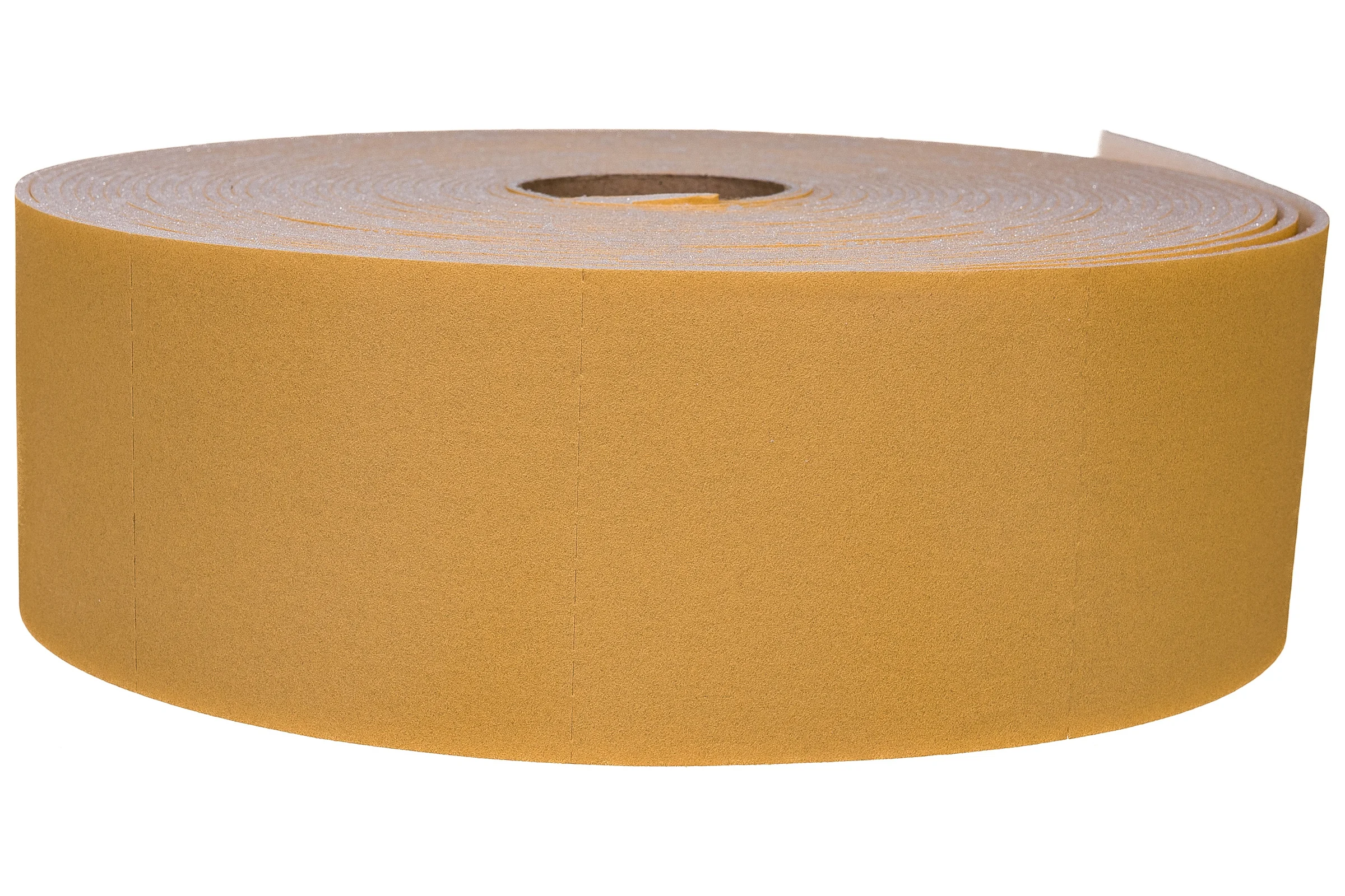 Лист шлифовальный GOLDFLEX-SOFT (200 шт; 115х125 мм; P180) MIRKA 2912707018