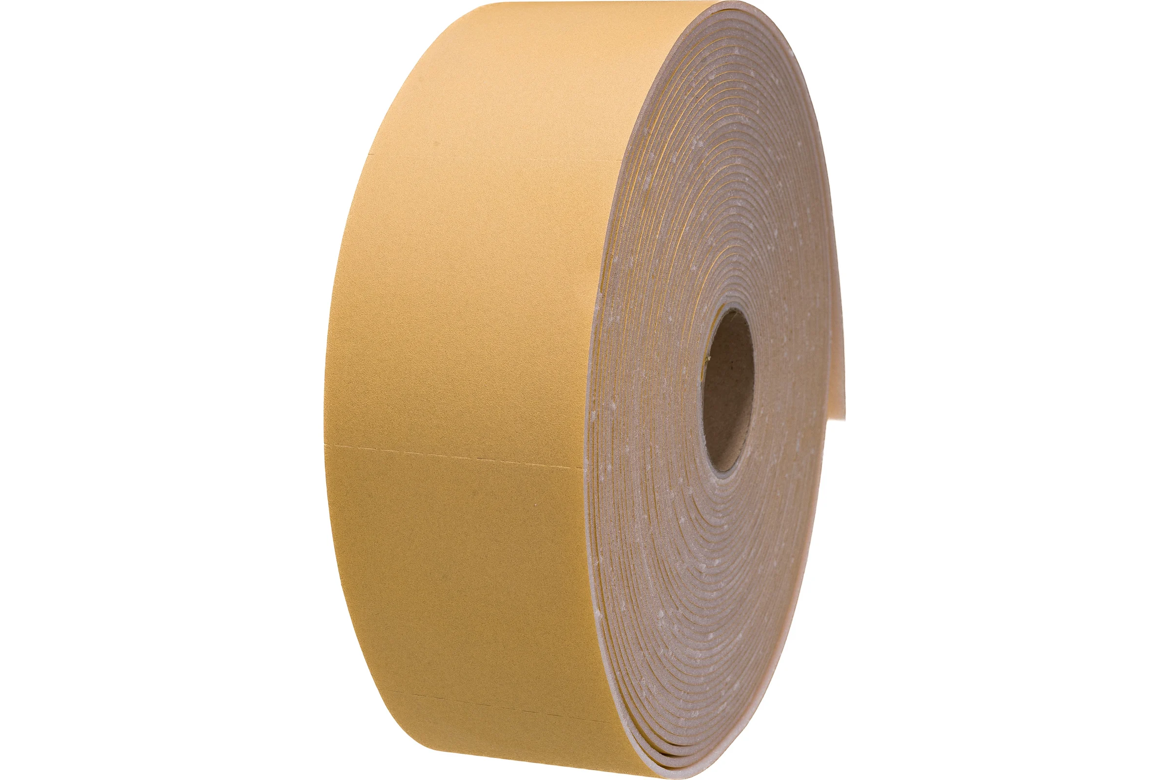 Лист шлифовальный GOLDFLEX-SOFT (200 шт; 115х125 мм; P180) MIRKA 2912707018