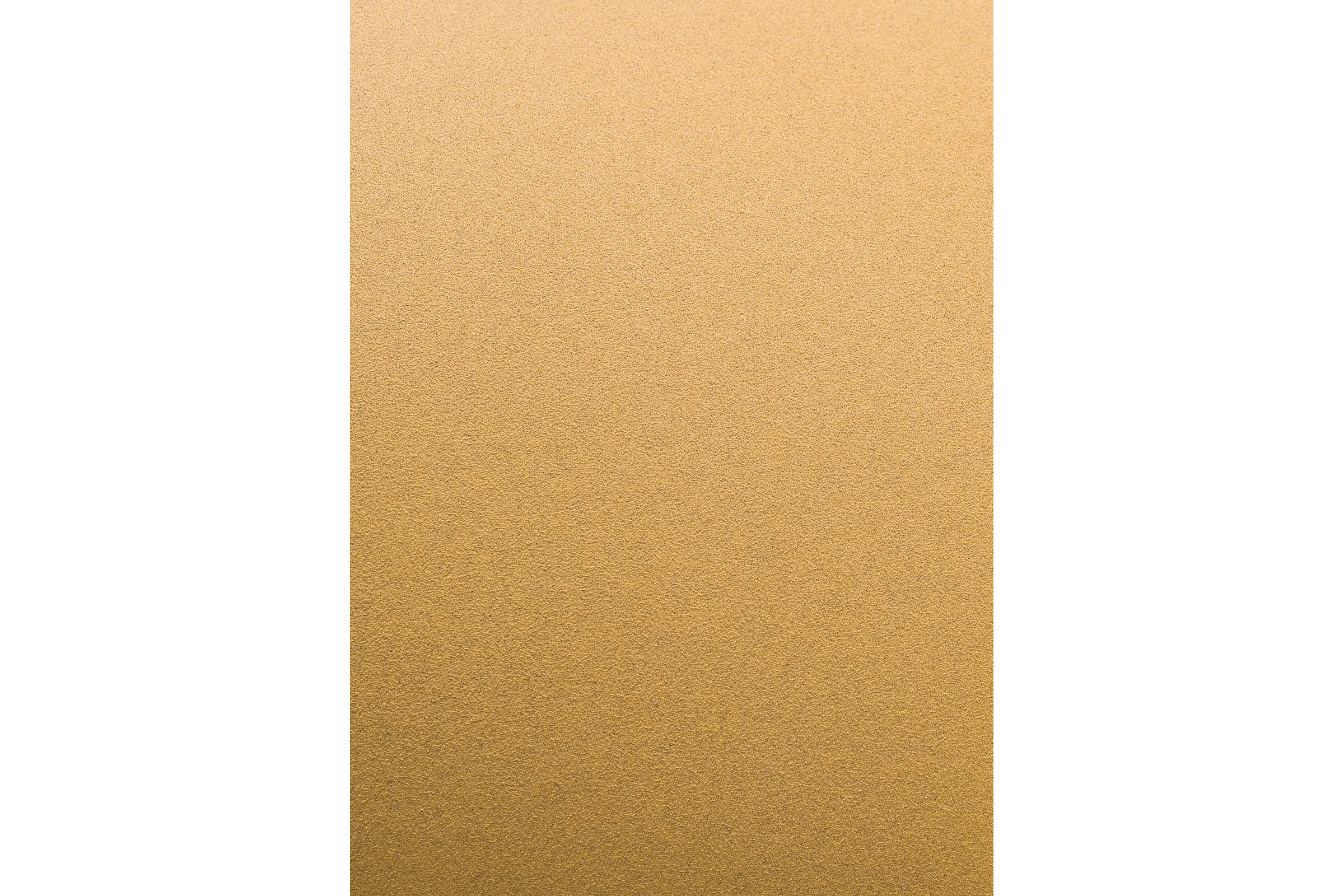 Лист шлифовальный GOLDFLEX-SOFT (200 шт; 115х125 мм; P180) MIRKA 2912707018