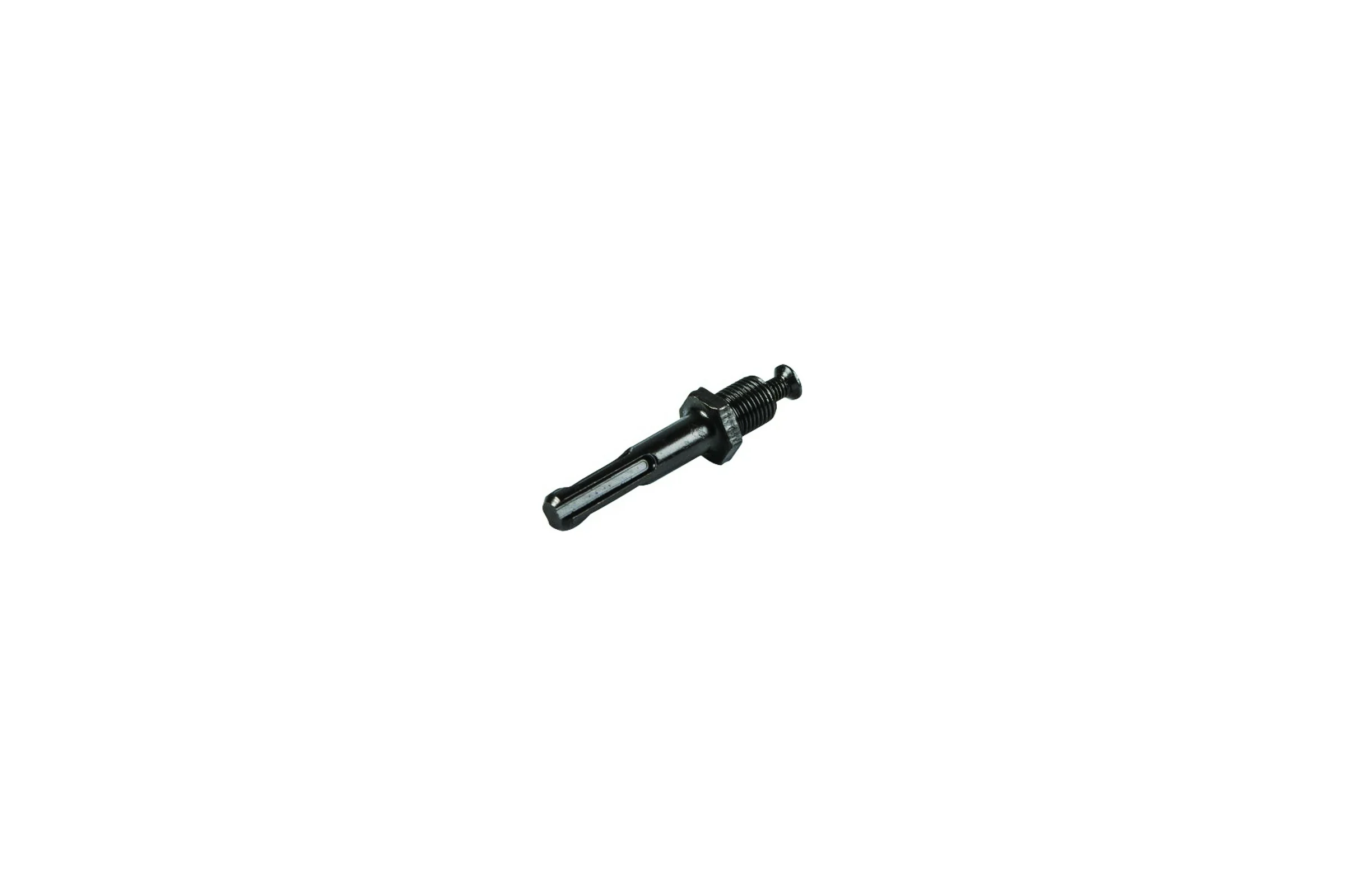 Адаптер-переходник (SDS-plus - 1/2") Elitech 1820.026000