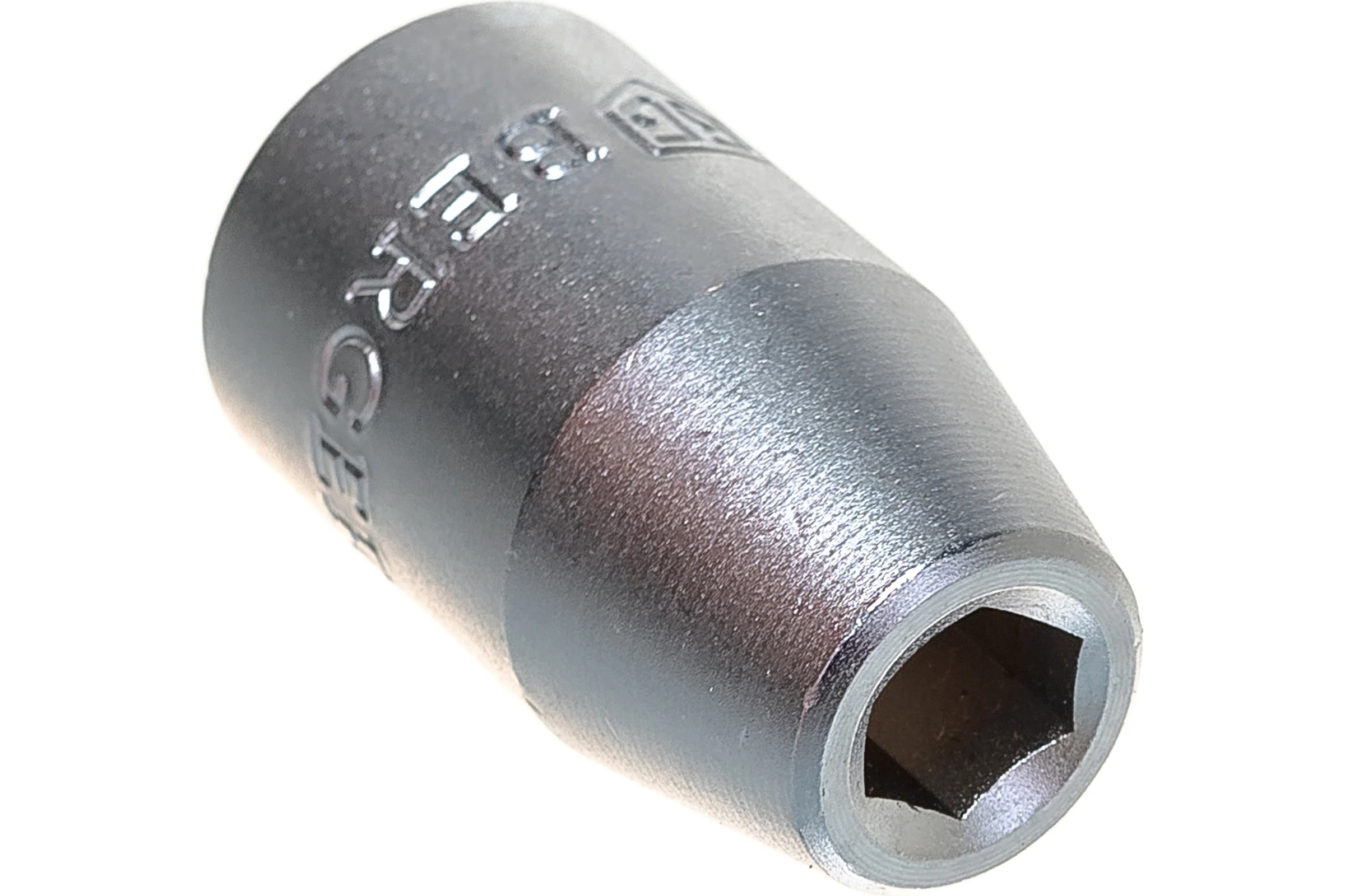 Адаптер для бит 5/16 на 1/2 Berger BG BG2027