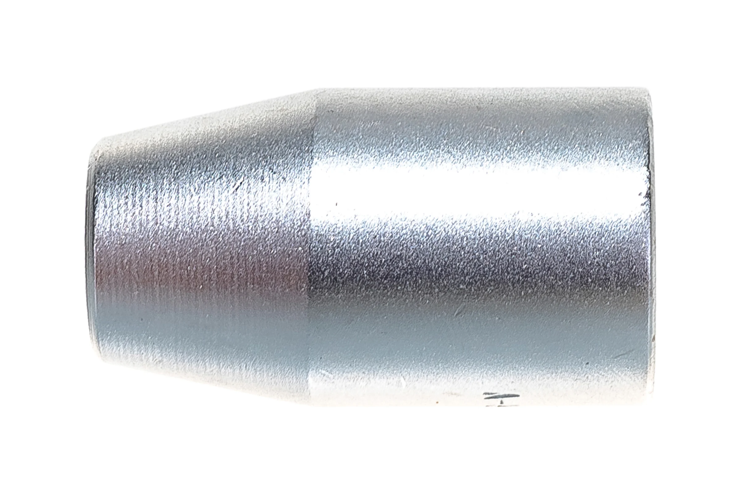 Адаптер для бит 5/16 на 1/2 Berger BG BG2027