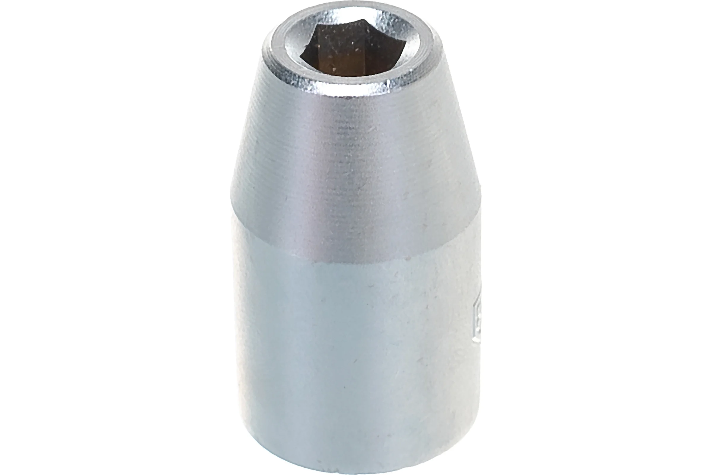 Адаптер для бит 5/16 на 1/2 Berger BG BG2027