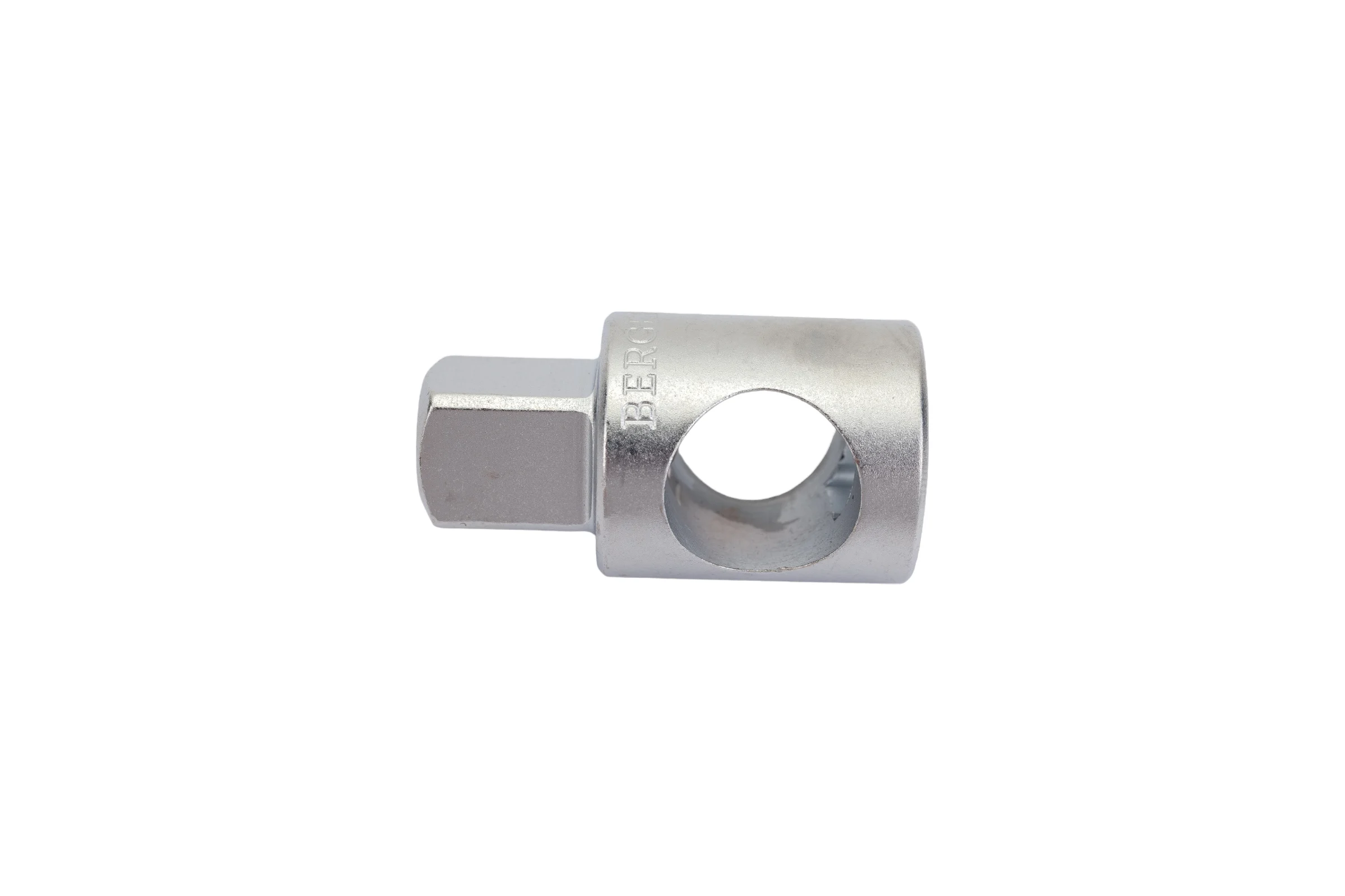 Адаптер для удлинителя 1/2М х 3/8F Berger BG BG2012