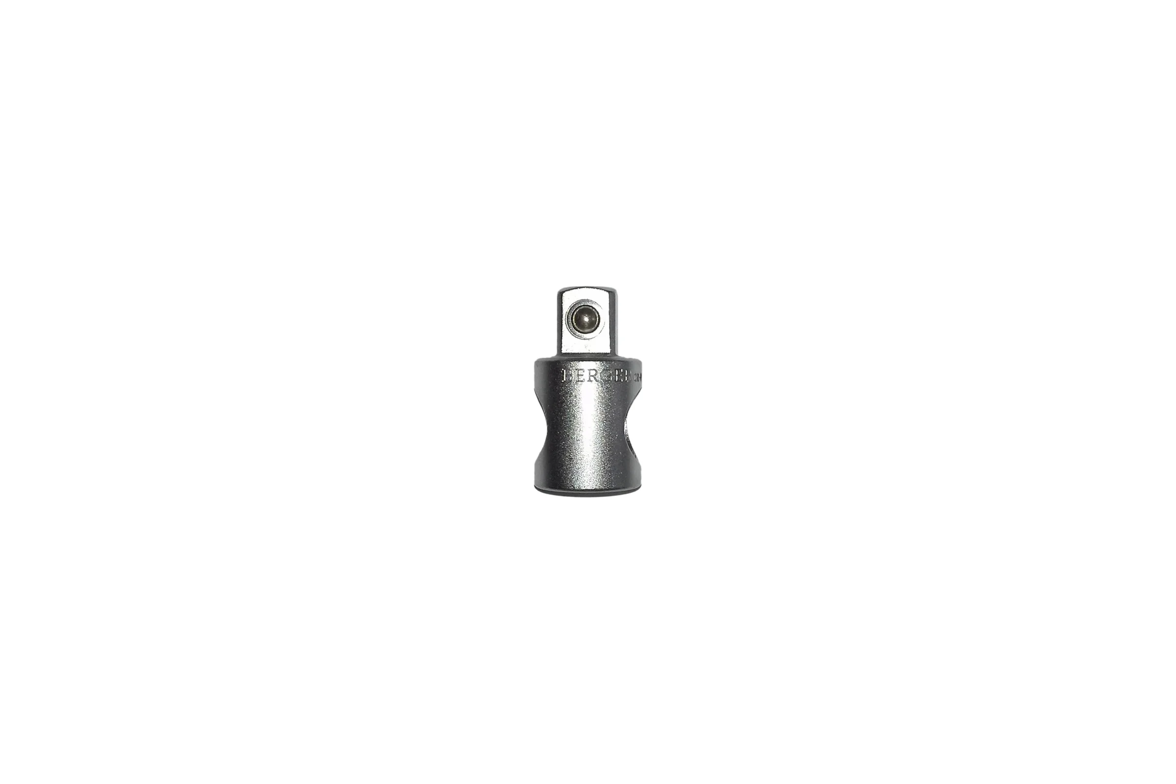 Адаптер для удлинителя 3/8М х 1/4F Berger BG BG2090