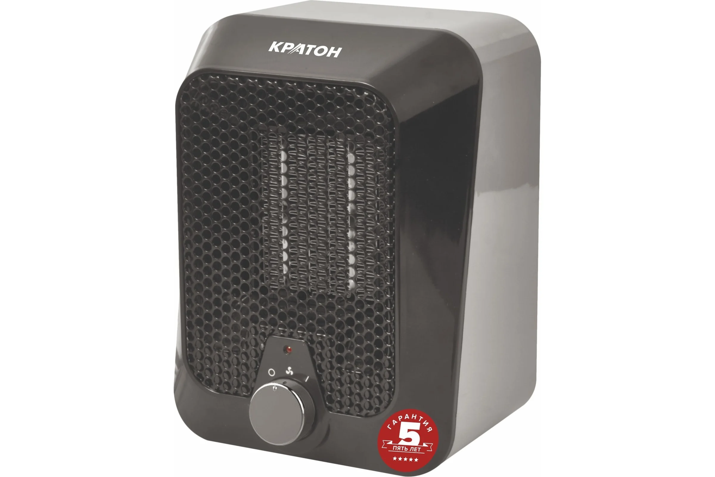 Тепловентилятор Кратон MFH-750 3 09 06 004