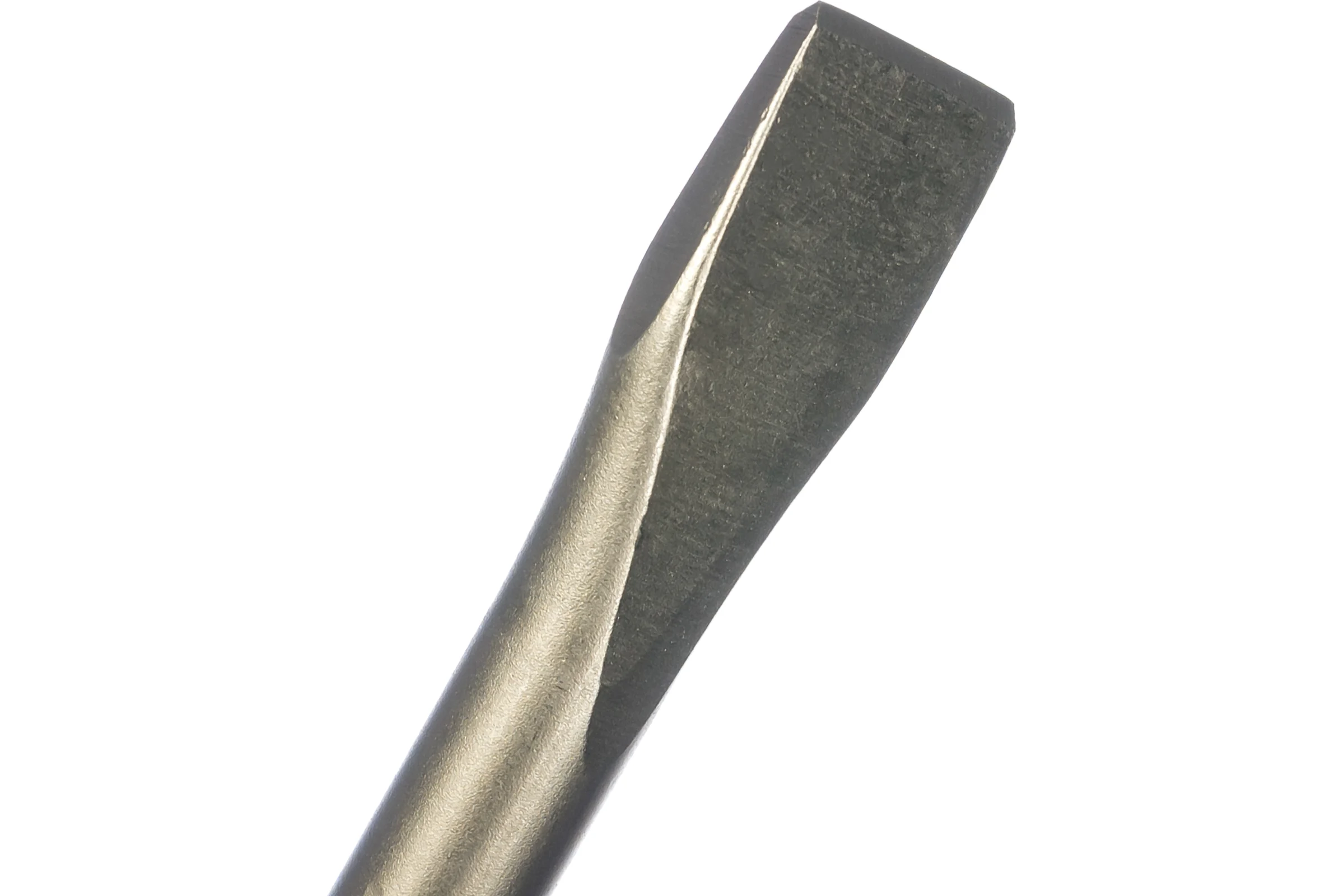 Зубило лопаточное SDS-max (25х400 мм) Энкор 9882