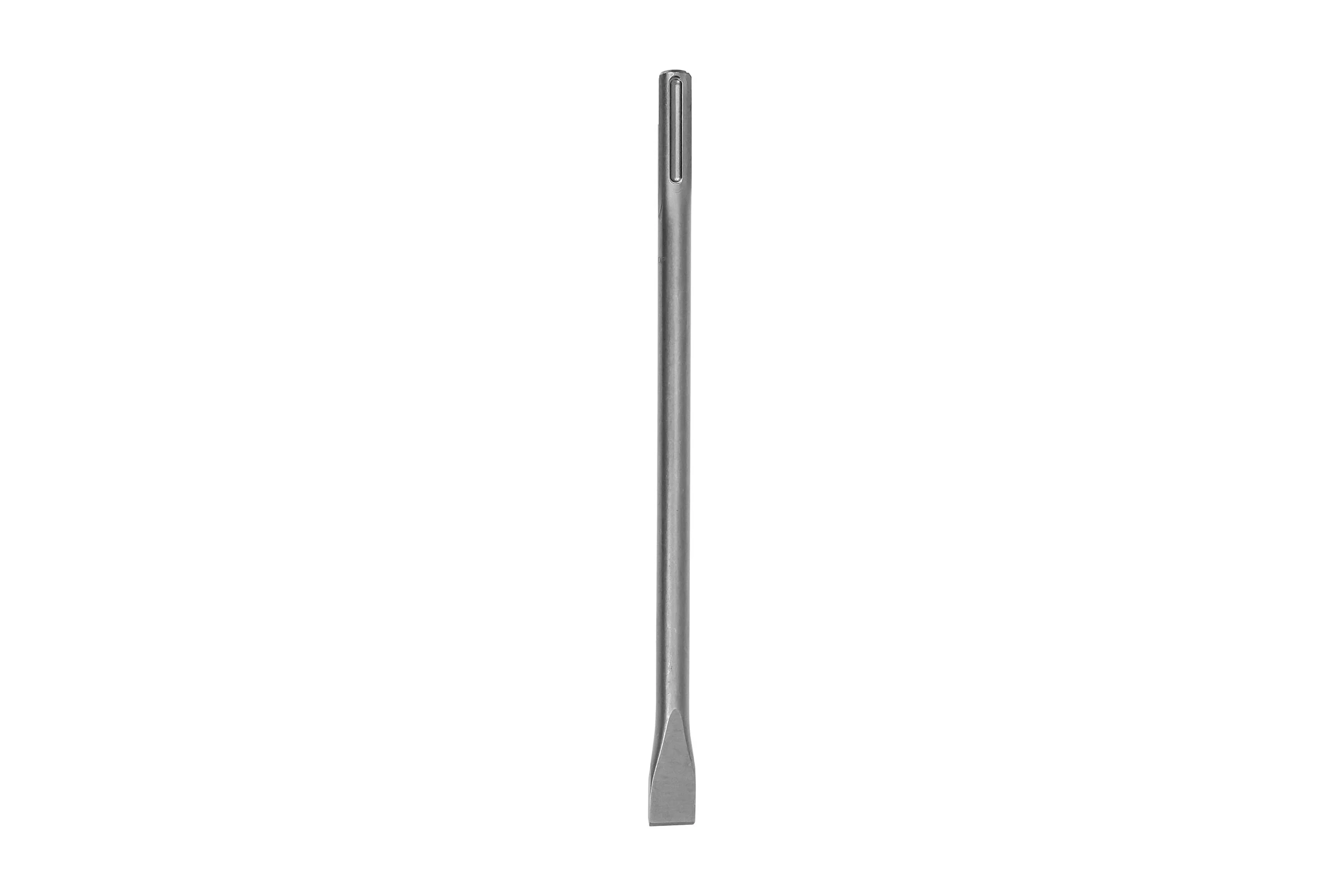 Зубило лопаточное SDS-max (25х400 мм) Энкор 9882